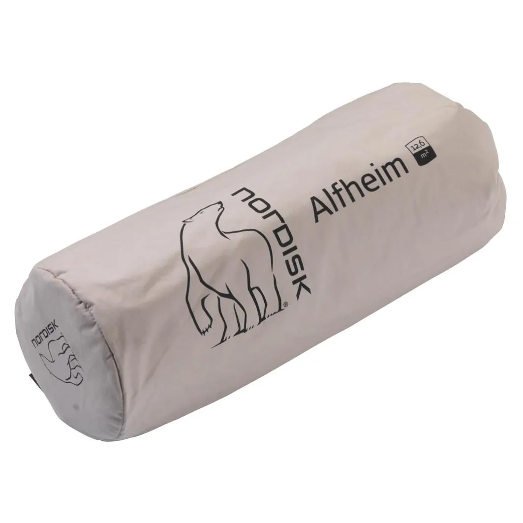 alfheim-12-6-m2-cabin-144014-nordisk-technical-cotton-packsack-lowres.jpg