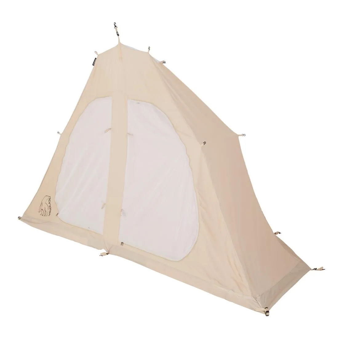 alfheim-12-6-m2-cabin-144014-nordisk-technical-cotton-lowres.jpg