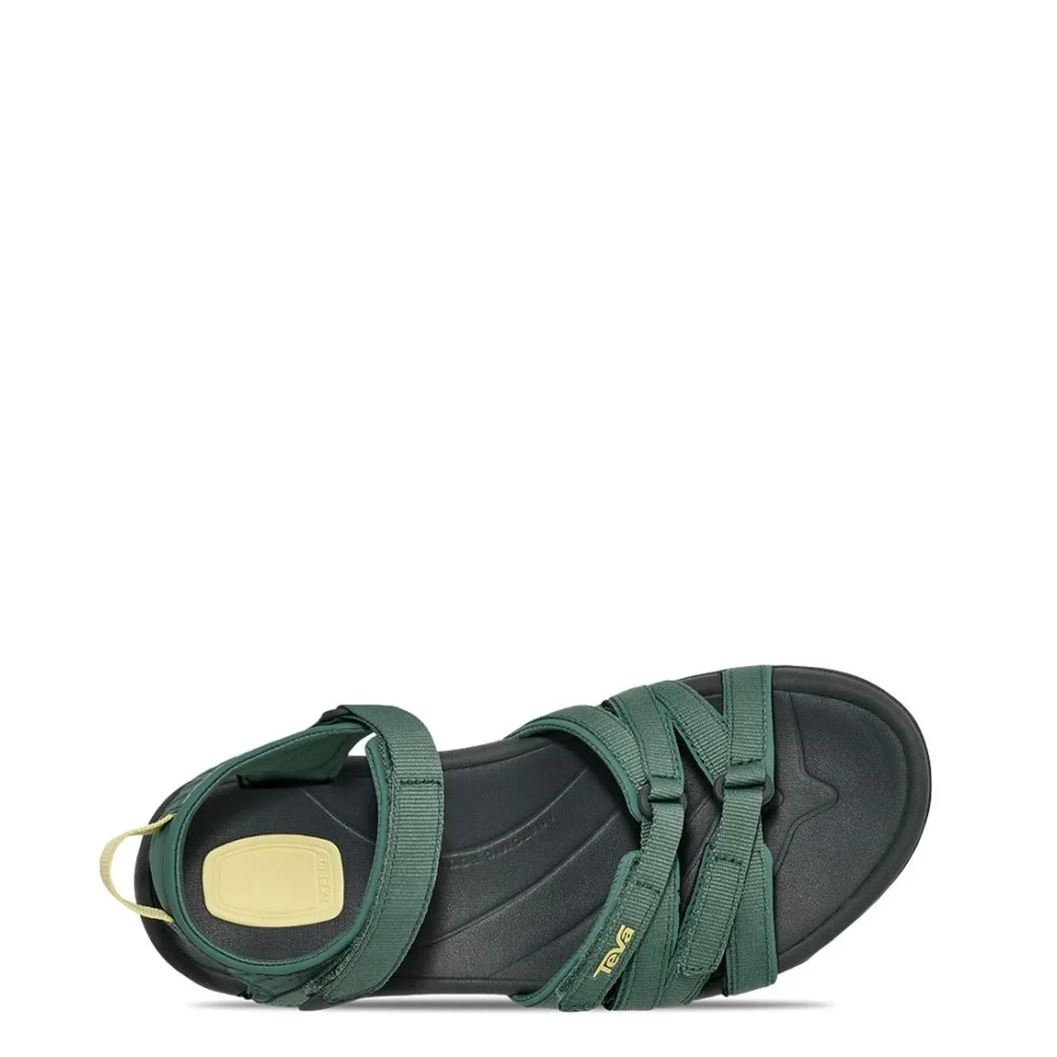 teva-132900-zilverkleurig_5.jpg