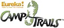 Camp-Trails-Eureka.png
