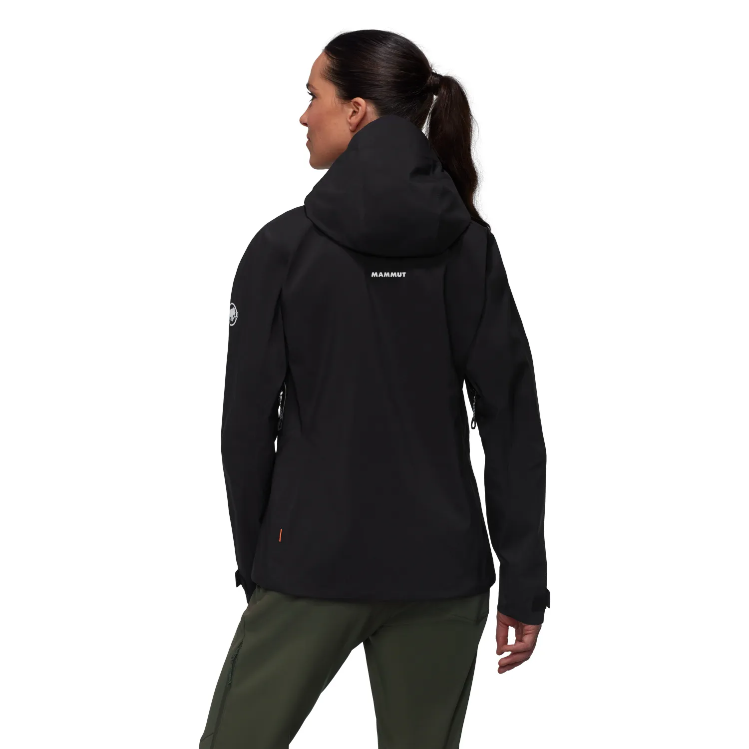 1010-29571-0001_mod-back.jpg