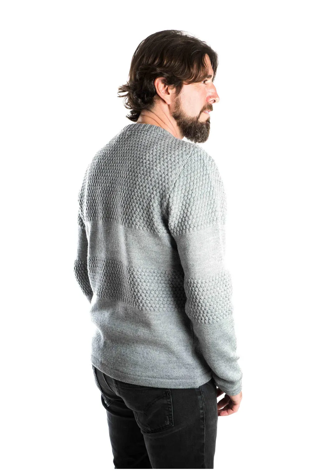 ITEM1077_D_NYHAVN_SWEATER_R.N._DENIM.jpg