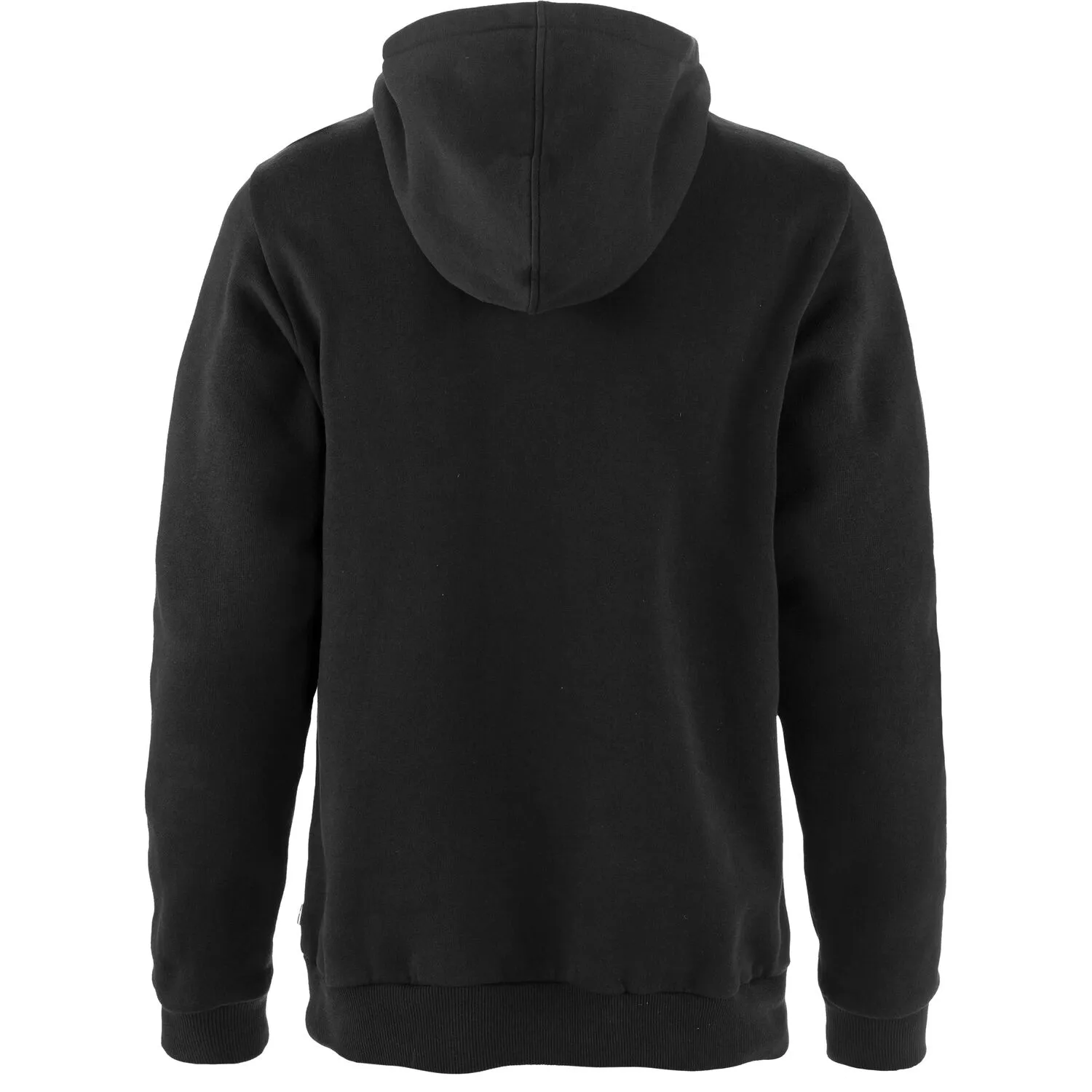 Fjallraven_Logo_Hoodie_M_84144-550_B_MAIN.jpg
