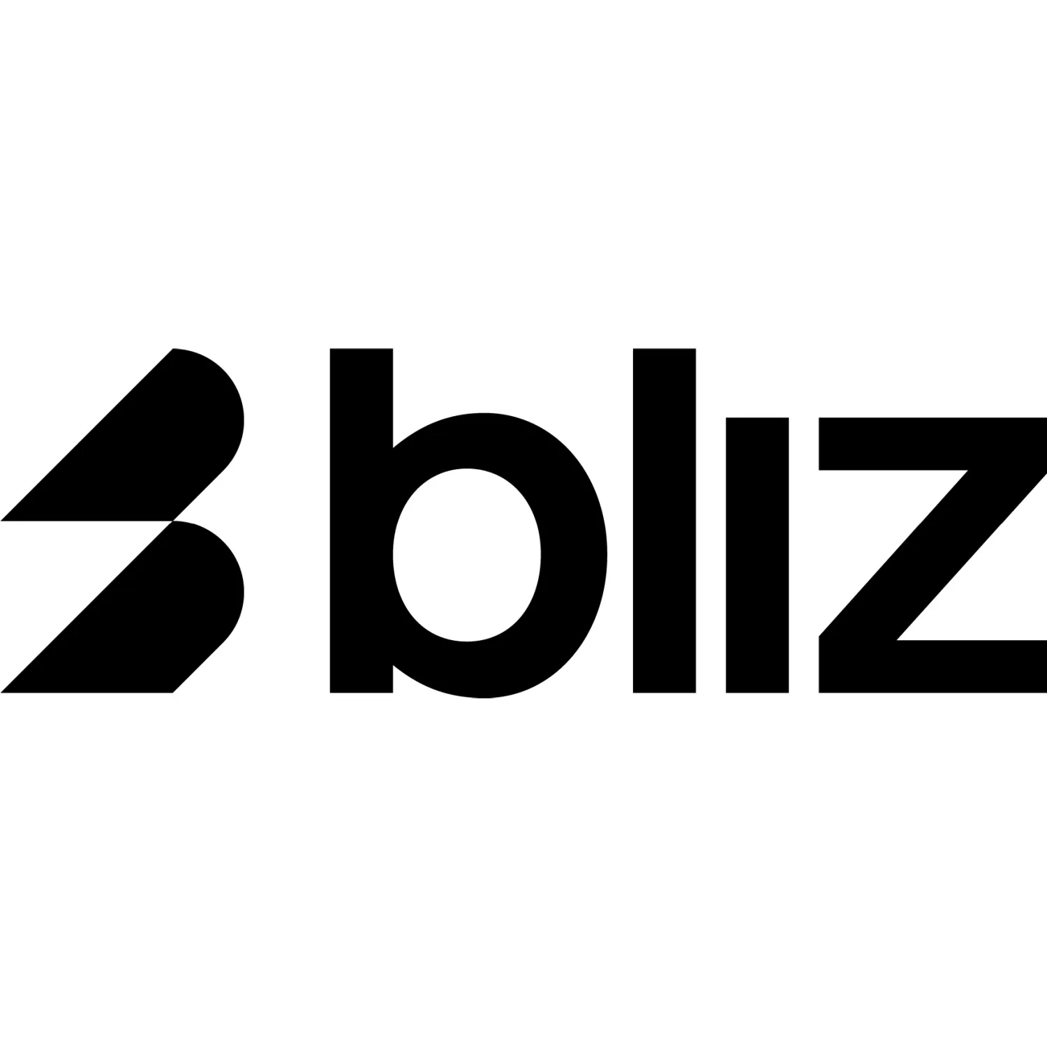 Bliz