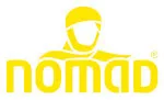nomad_logo.jpg