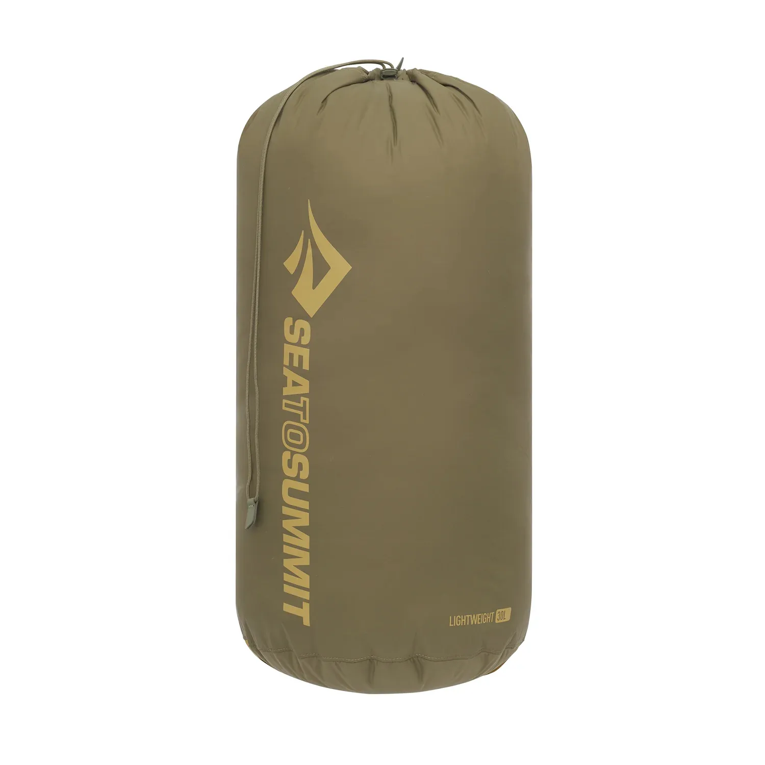0014_LightweightStuffSack30LBurntOlive.jpg