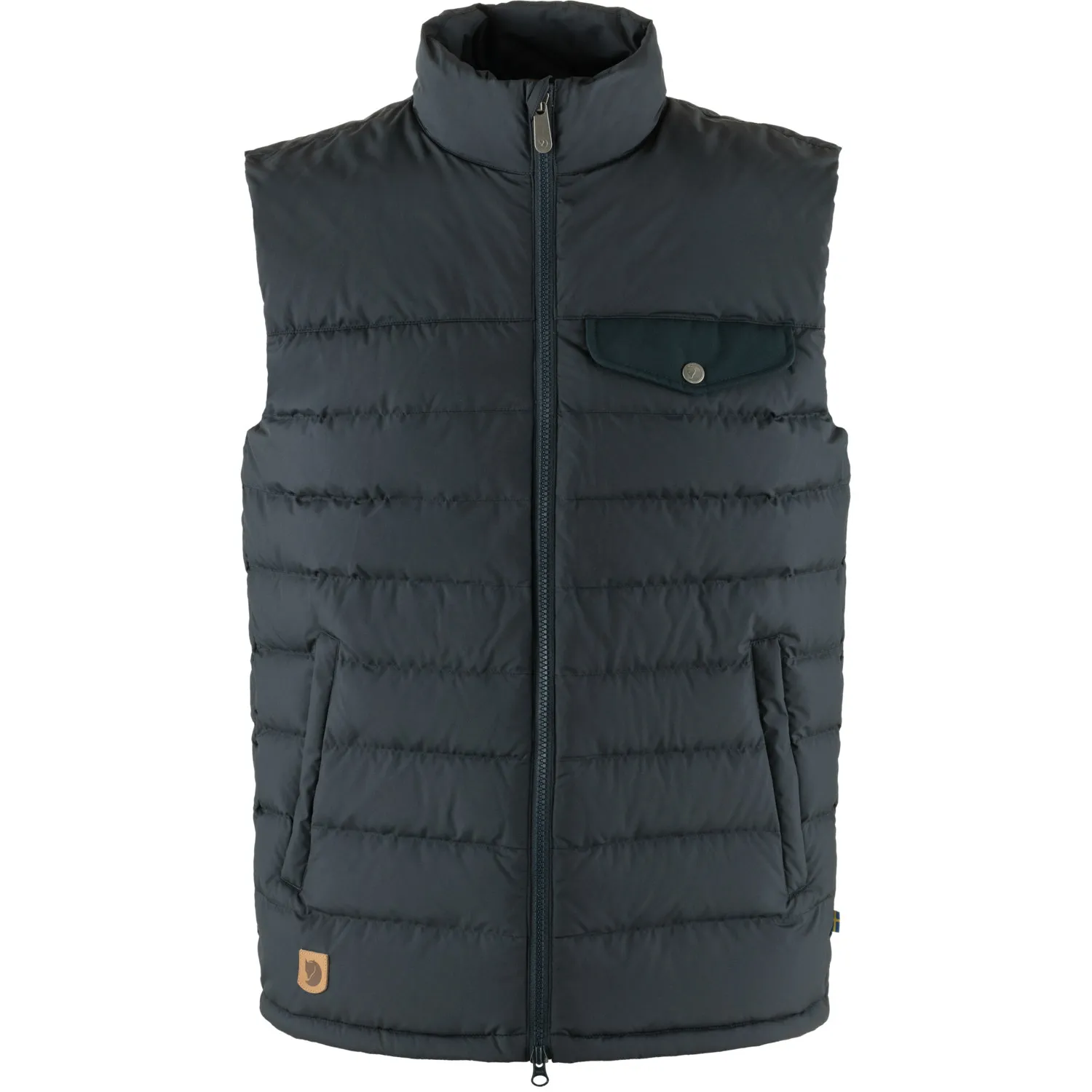Greenland_Down_Liner_Vest_M_82973-555_A_MAIN_FJR.jpg