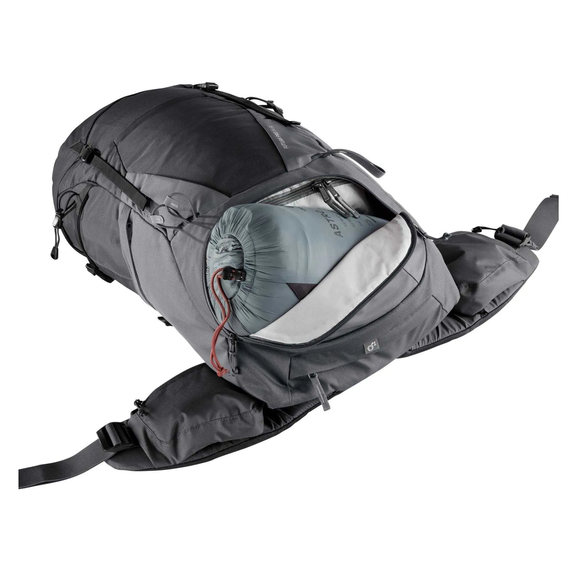 3401021-7403-Futura_Pro_34_SL_black-graphite-D-12.jpg