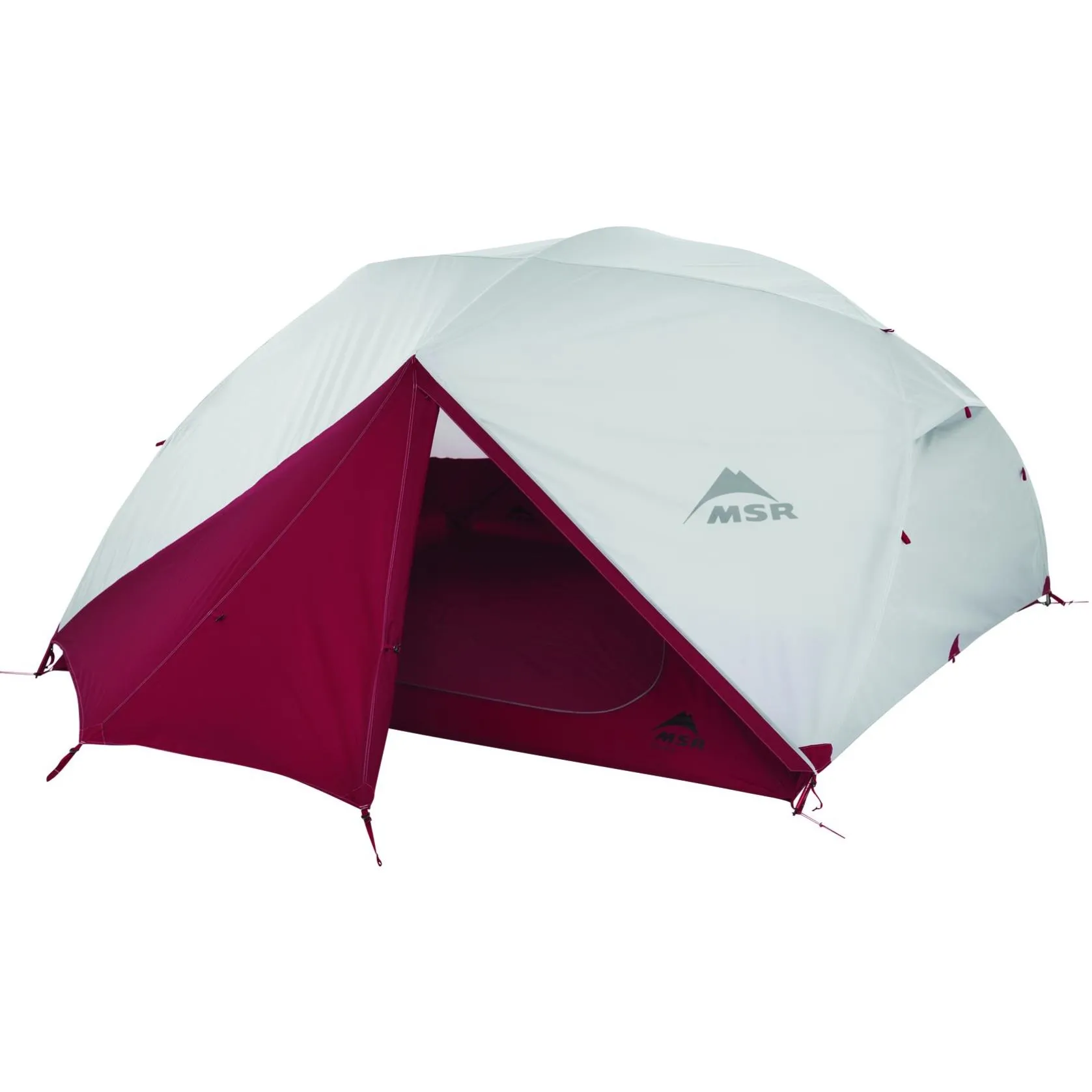 CDSN_MSR_Tent_Elixir4_FlyDoorOpen_PR.jpg