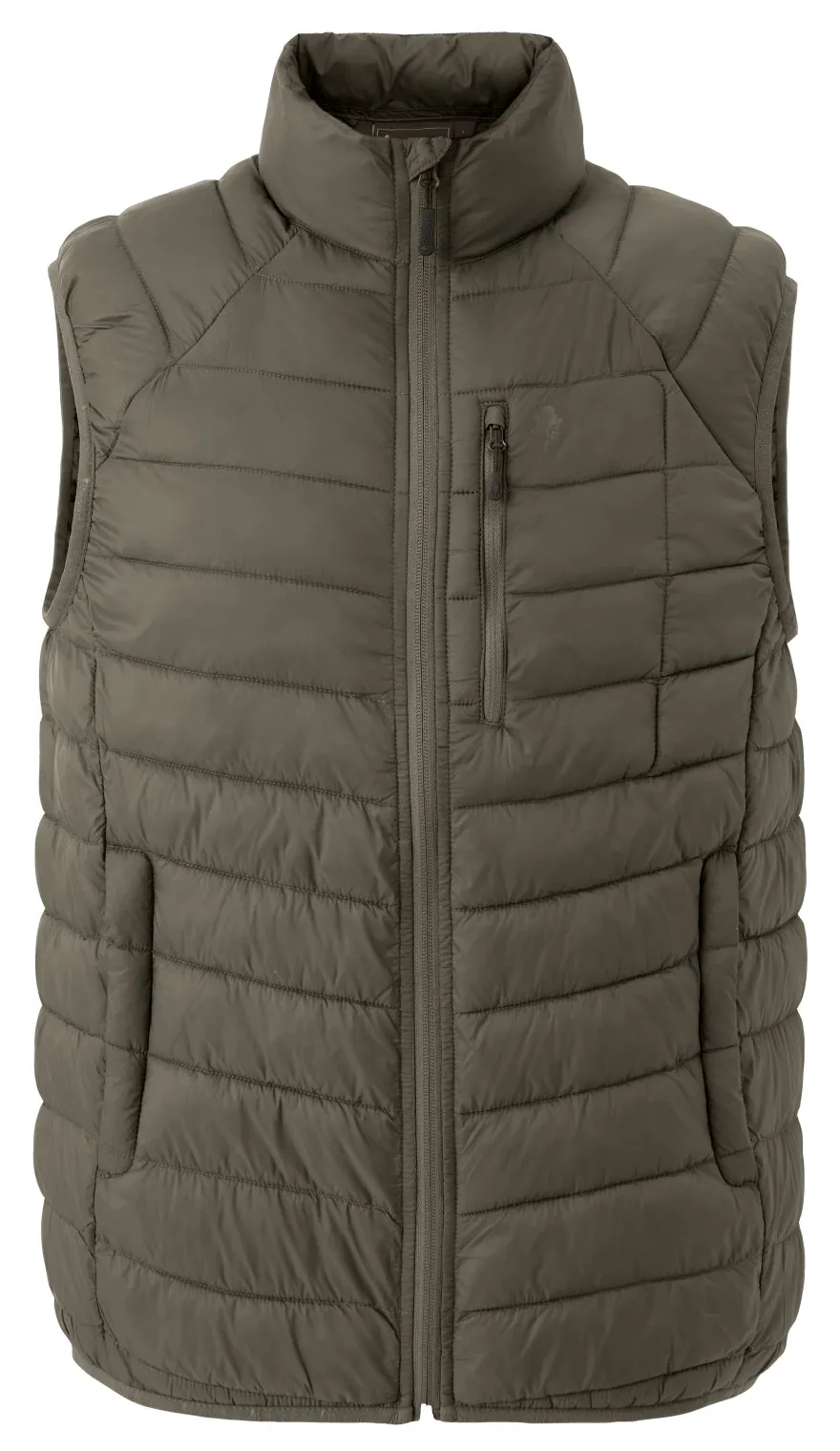 5258-735-01_Abisko-Insulation-Vest-Mens_Clover-Green (10140).jpg