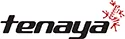 tenaya.png