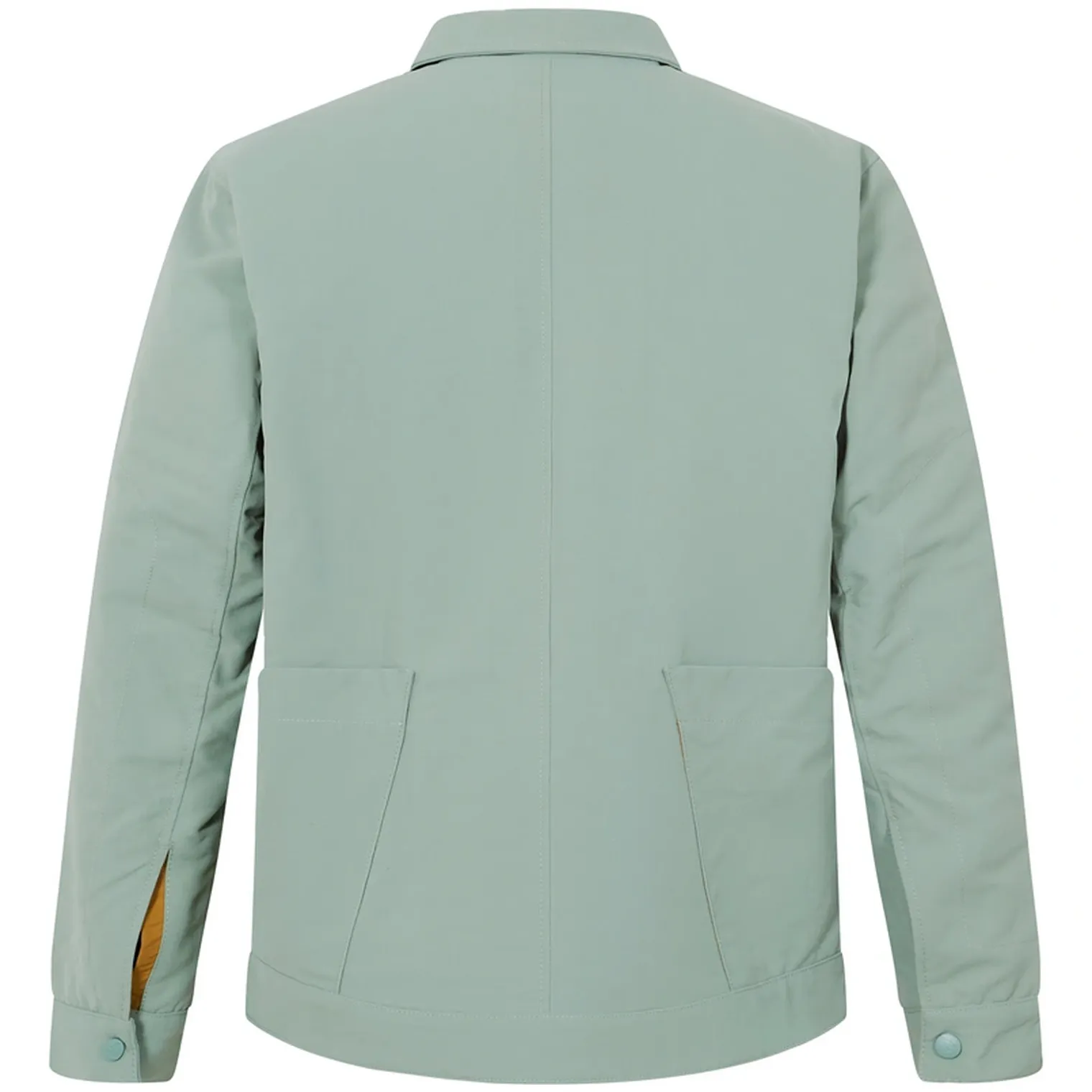 Forty1Thirty Coach Jacket 1141132-001_pic2.jpg