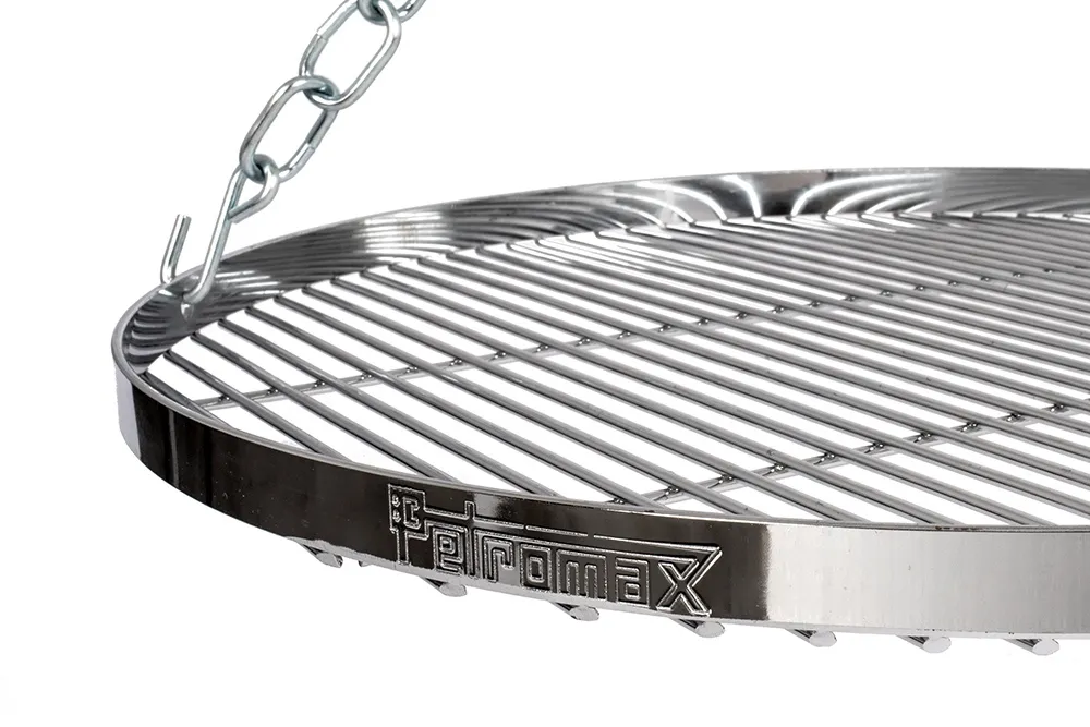 PX_Hänge_Rost_Hanging Grate_Grille de cuisson ronde (3).jpg