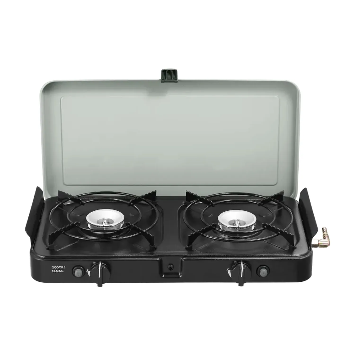 203m1-10_2_cook_3_classic_2__1.jpg