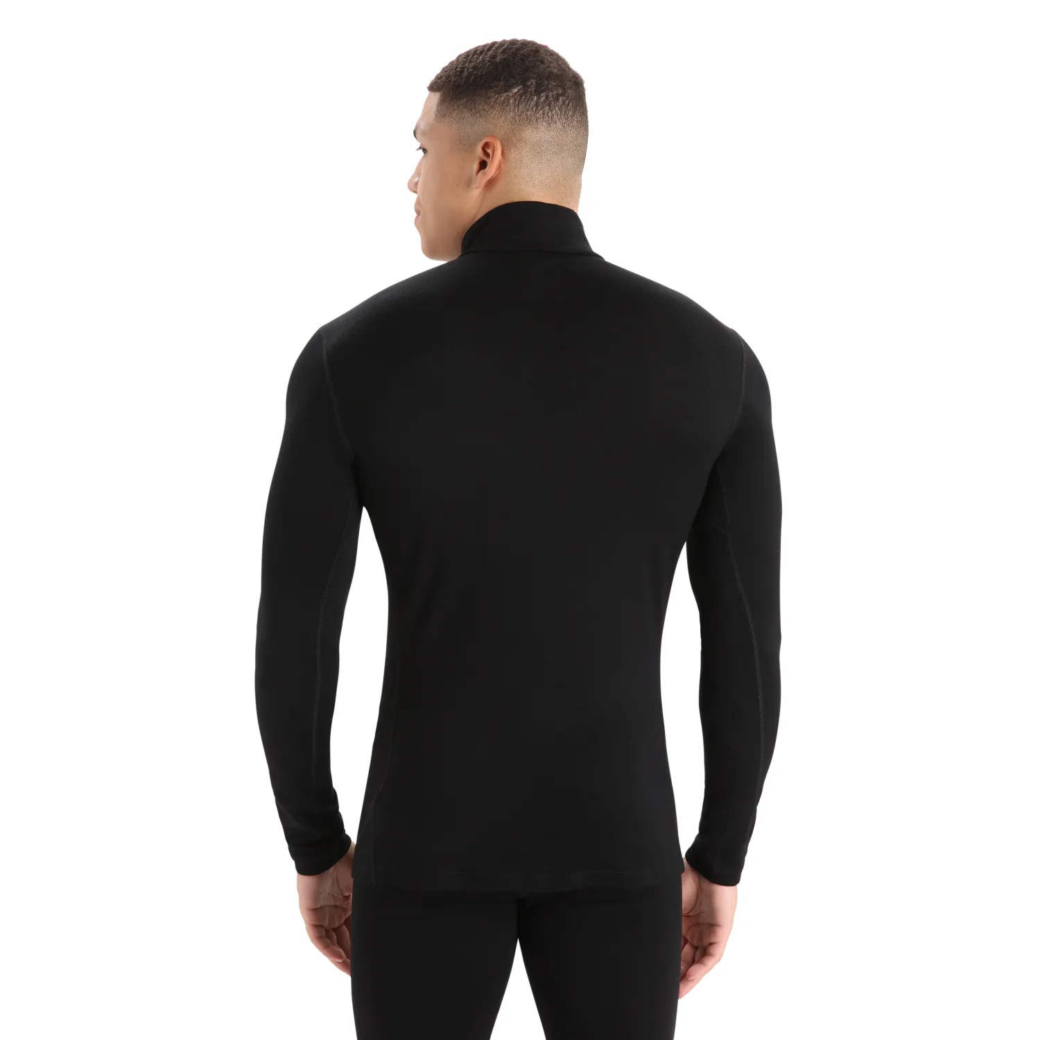 FW22-Men-260-Tech-LS-Half-Zip-104372001_2_B04372001.jpg