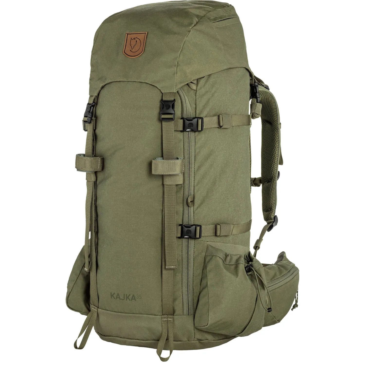 Kajka_35_M_L_23534-620_A_MAIN_FJR.jpg