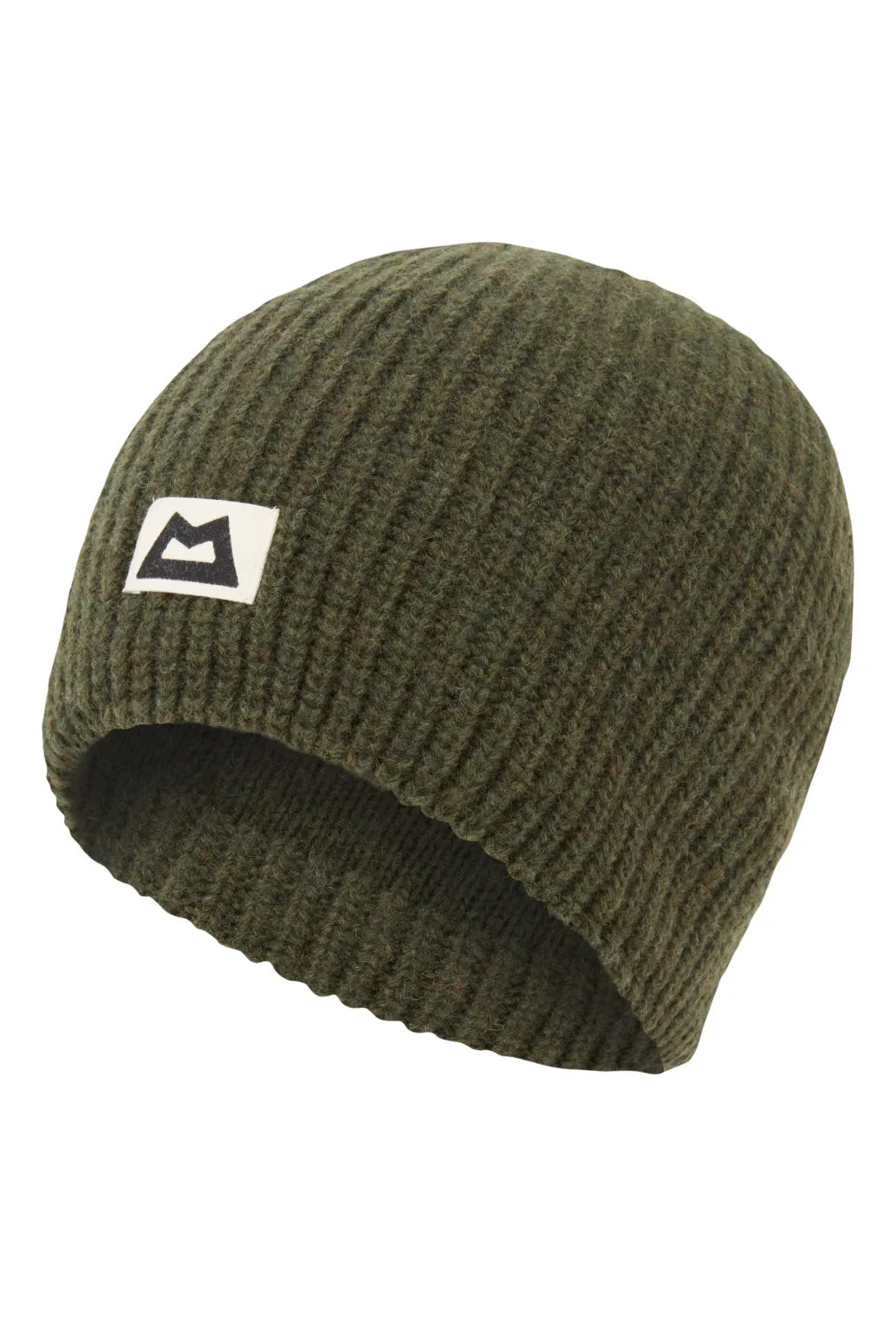 ME-008100_Cortex_Beanie_Me-02266_Dark_Olive.jpg