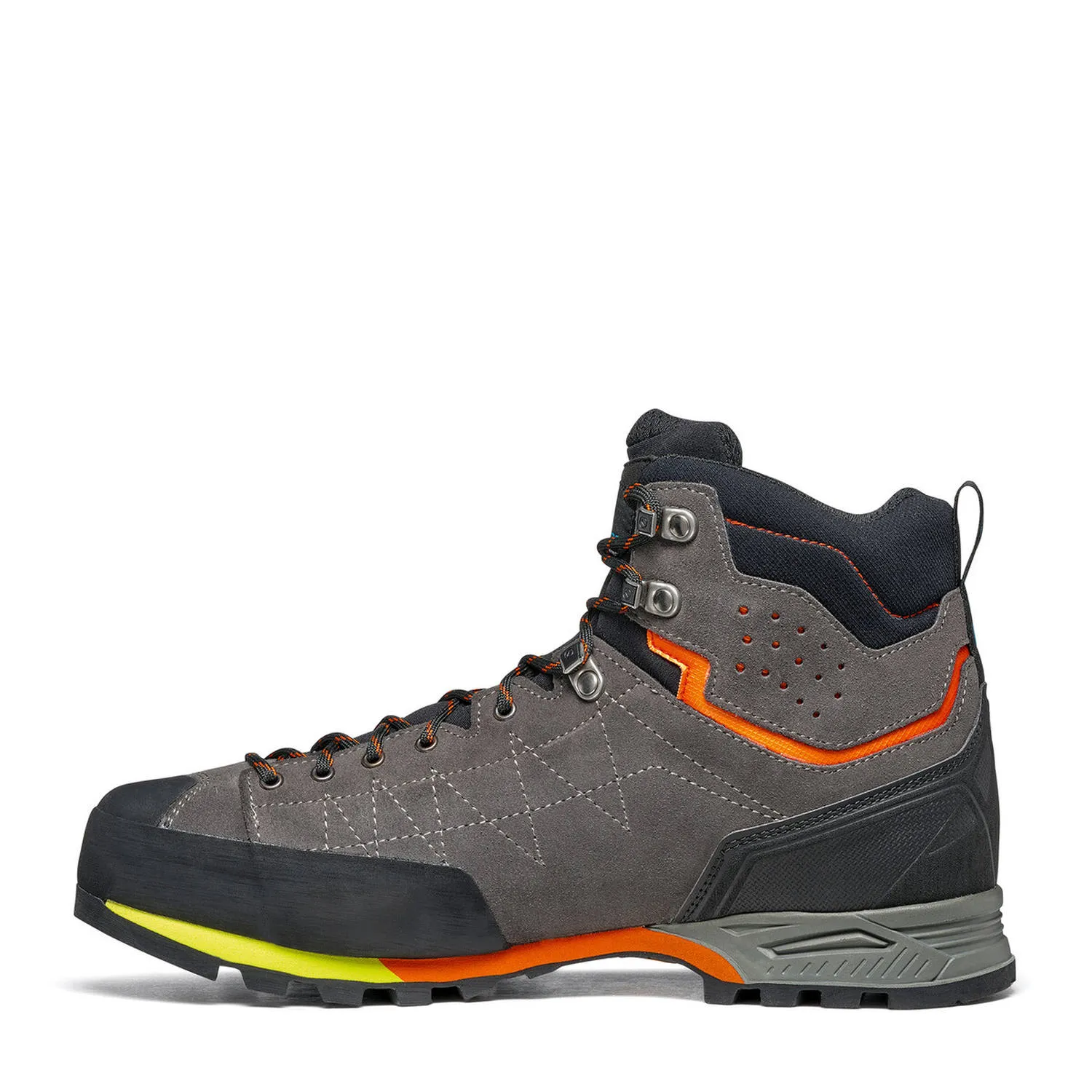 03_71110-200-1_02_ZOD-PLU-GTX_Sha-Ora_Zodiac Plus GTX _ Shark - Orange.jpg