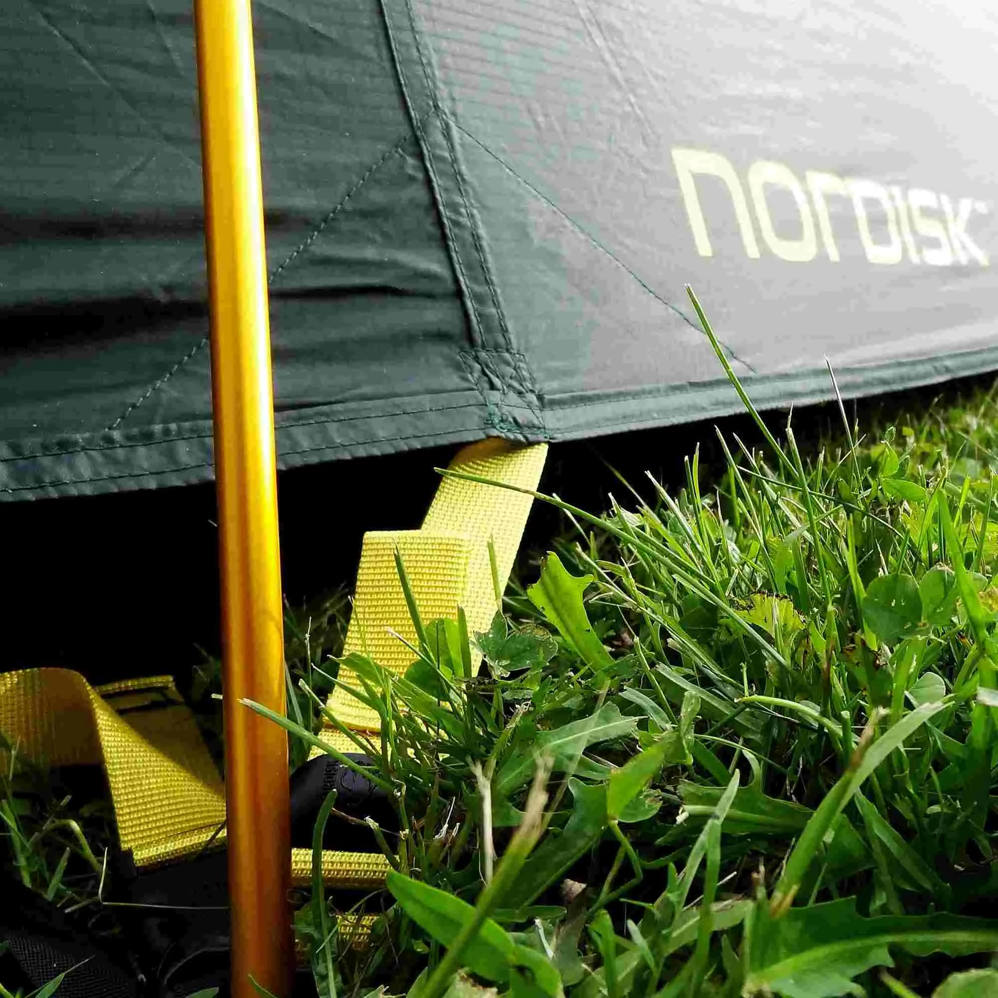 Oppland-2-si-112032-nordisk-classic-tunnel-two-man-tent-forest-green-on-location-7.jpg