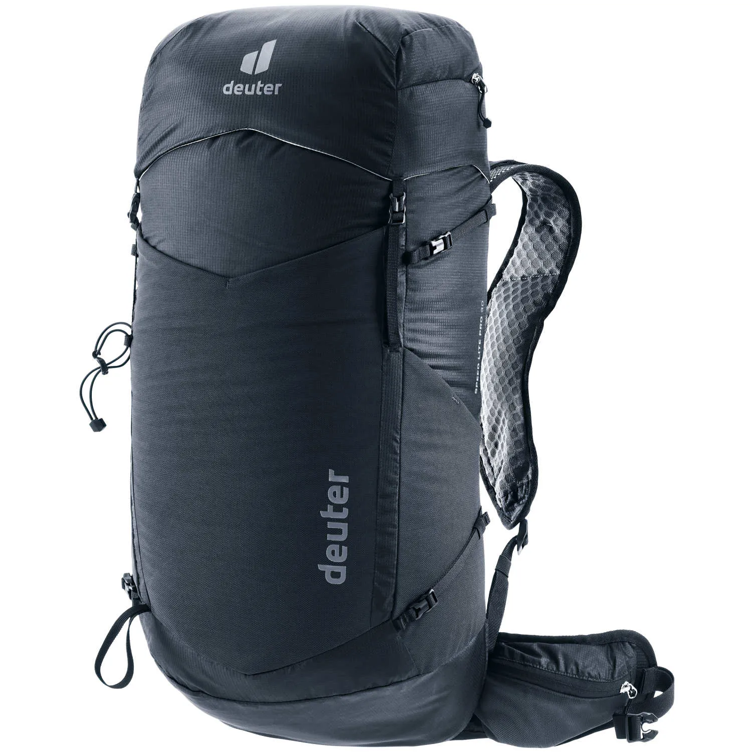 3412525-7000-SpeedLitePro30_black-D-00.jpg
