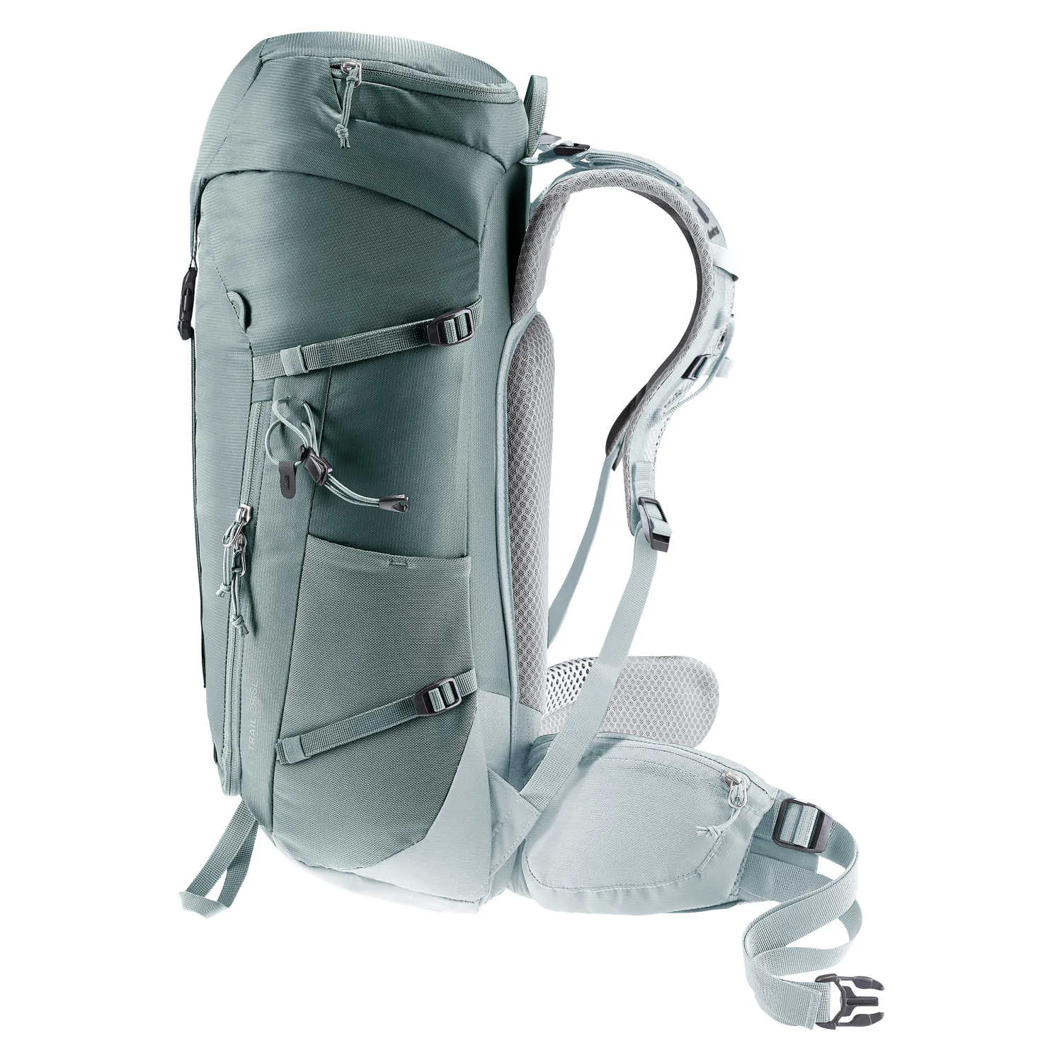 3440624-3464-Trail28SL_teal_tin-D-04.jpg