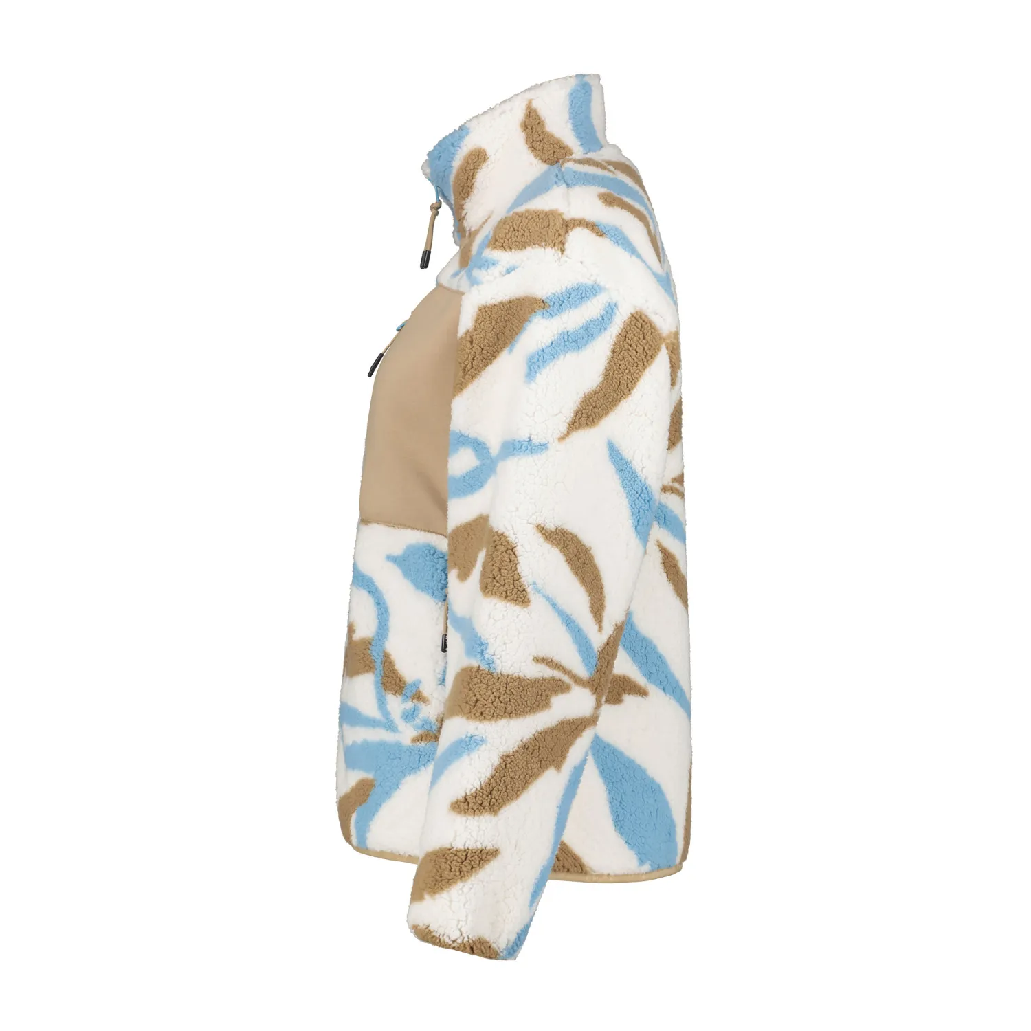 Addias 8_54853_313_I_010_side.jpg