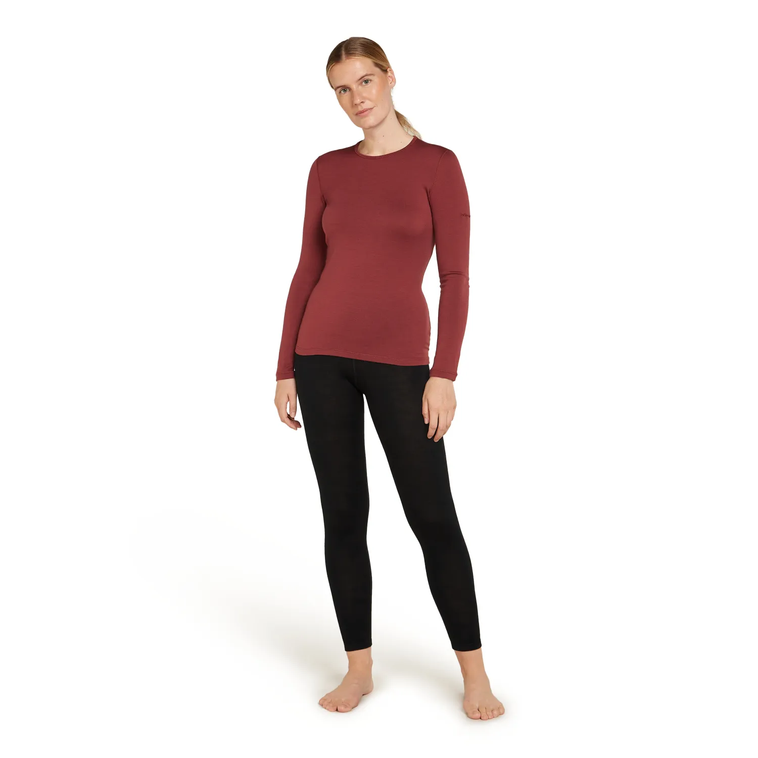 FW24-BM-W-Women Merino 260 Tech High Rise Leggings-0A5726001_03.jpg