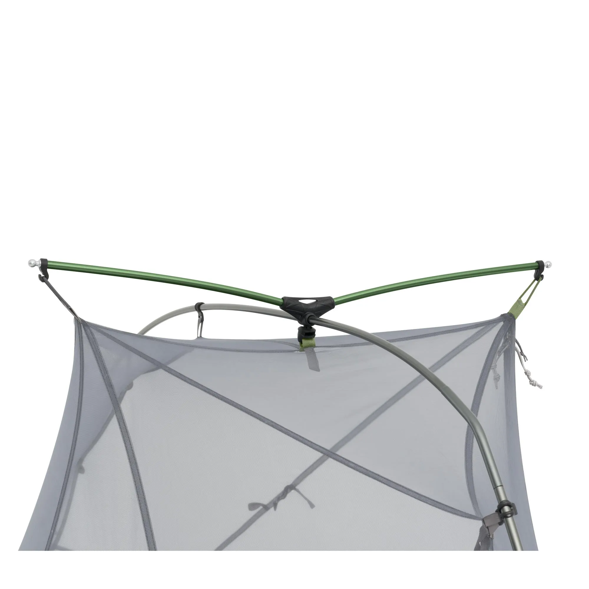 ATS2039-01160410_Alto-TR1-Ultralight-Tent-Green-11-TensionRidge.jpg