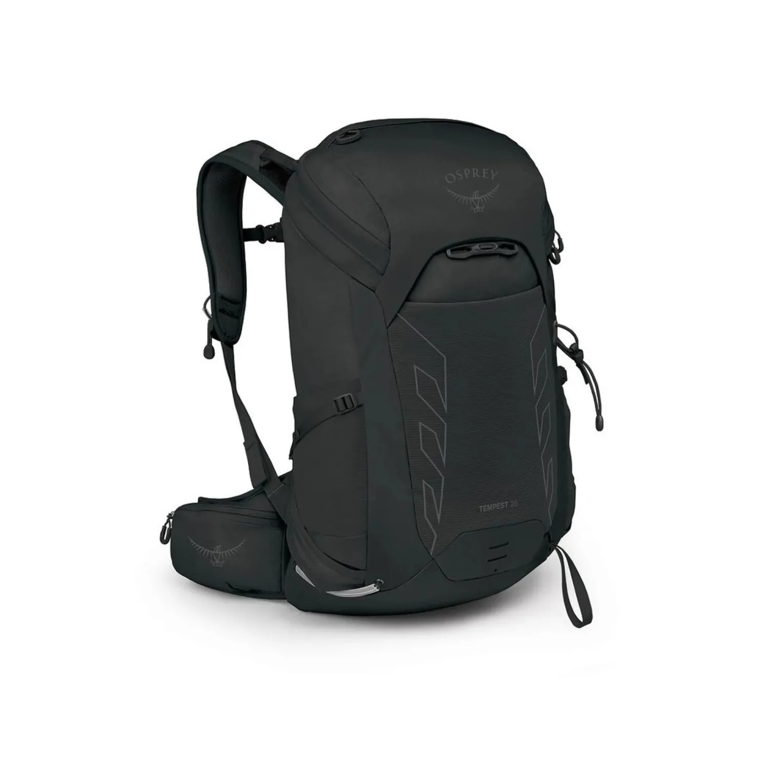tempest26_s25_side_blackcoalgrey_2.jpg