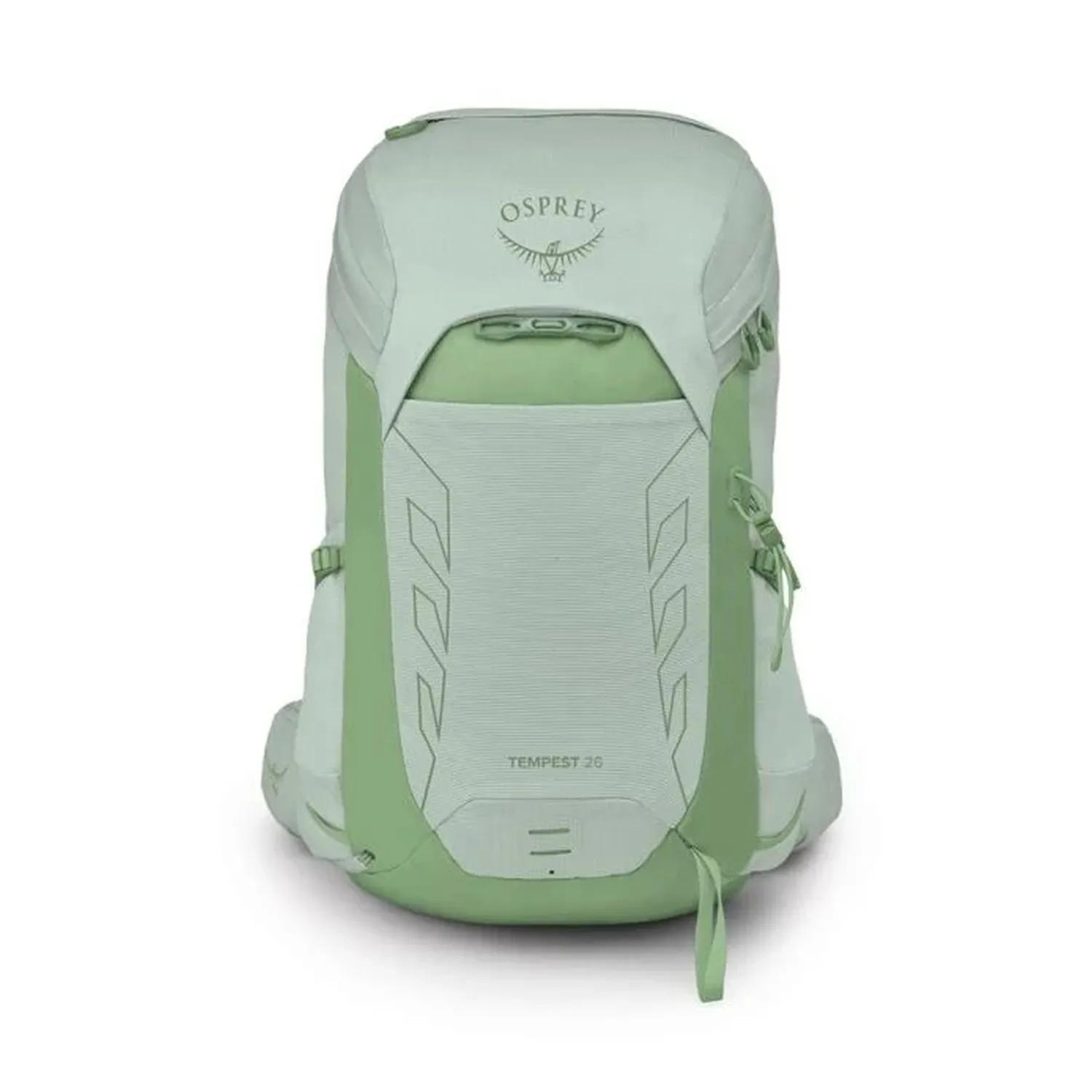 tempest26_s25_front_frostymintgreenbotanica.jpg