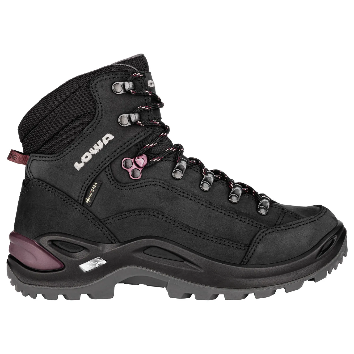 01_320945 3599 RENEGADE GTX MID Ws_2023_outer.jpg