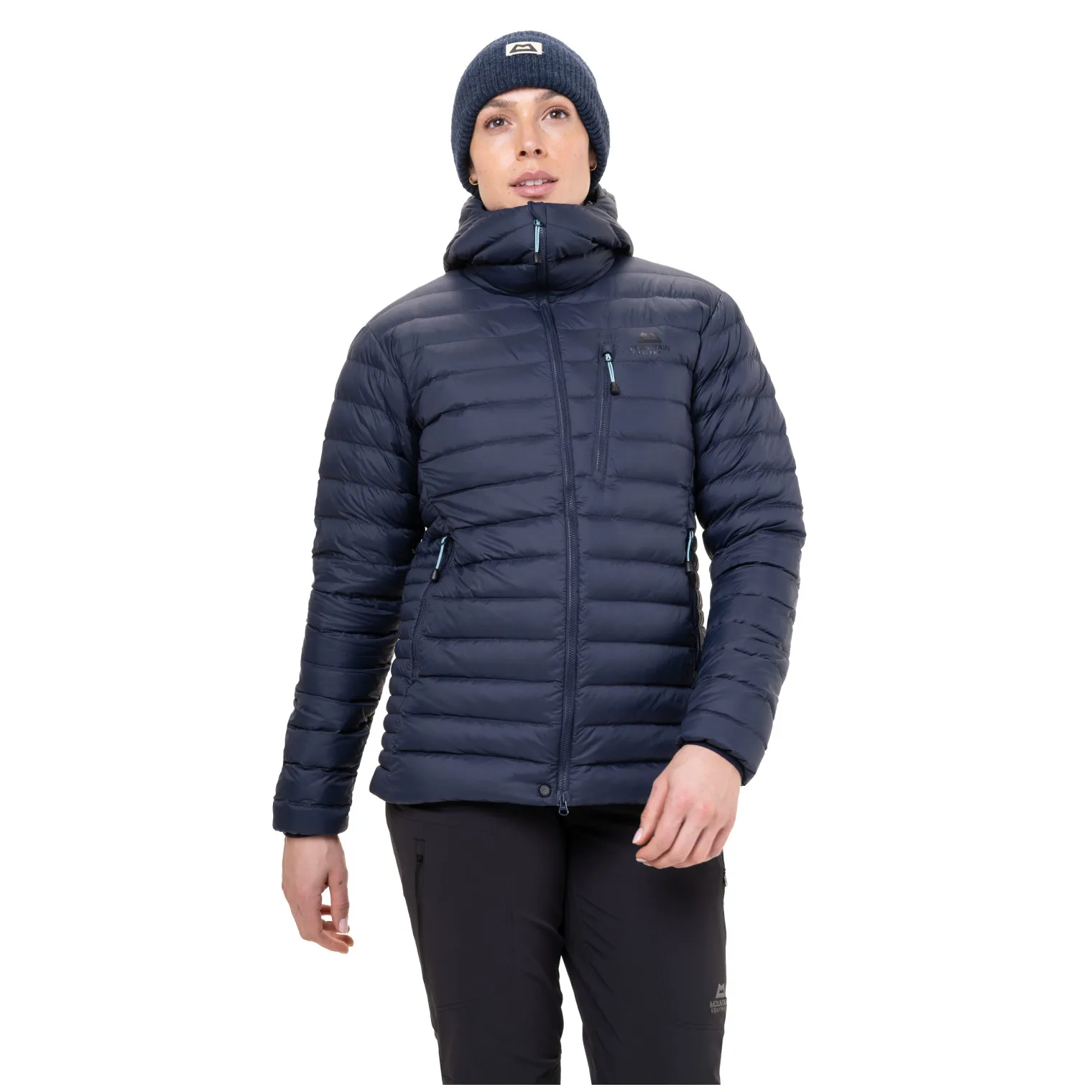 Earthrise Hooded Jacket Women ME-006400_Earthrise_Hooded_Wmns_Jacket_Me-01286_Cosmos-05305.jpg