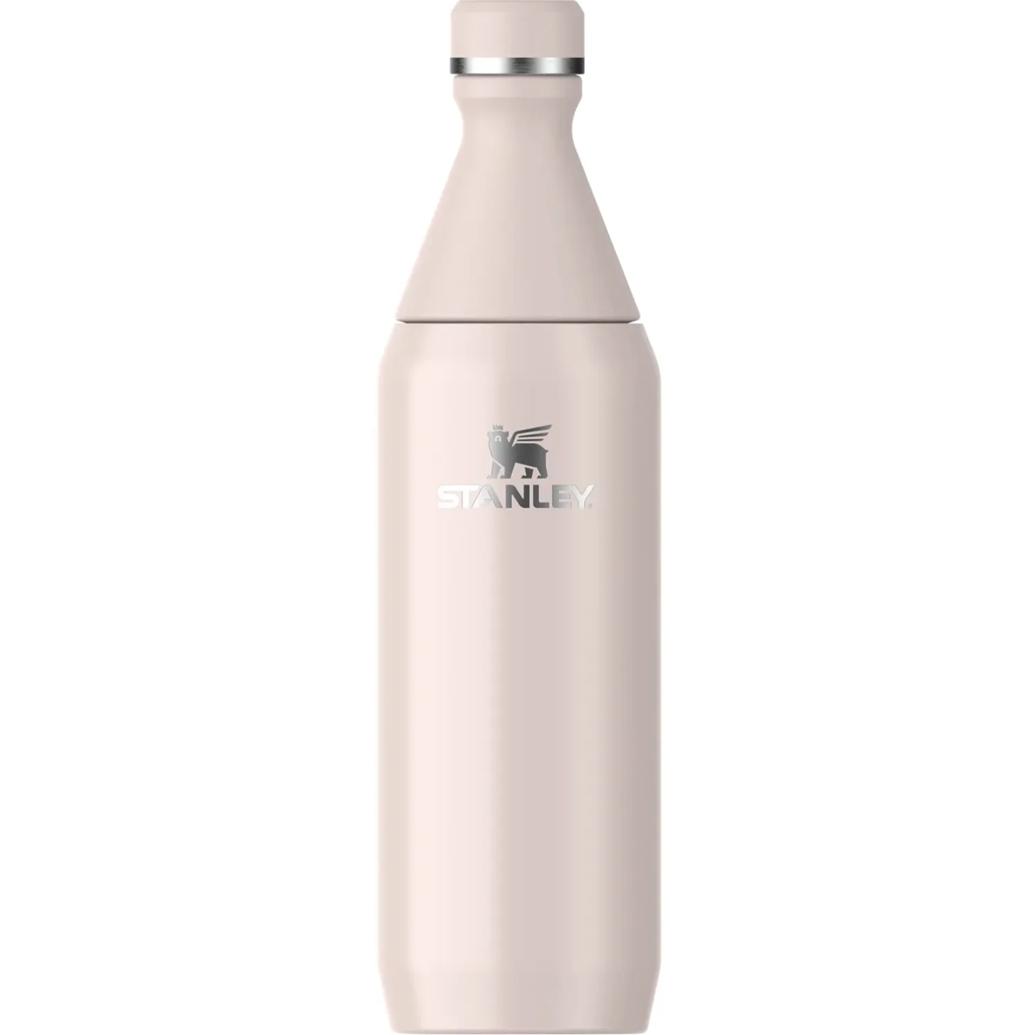 TheAllDaySlimBottle20ozRoseQuartzGloss-2.jpg