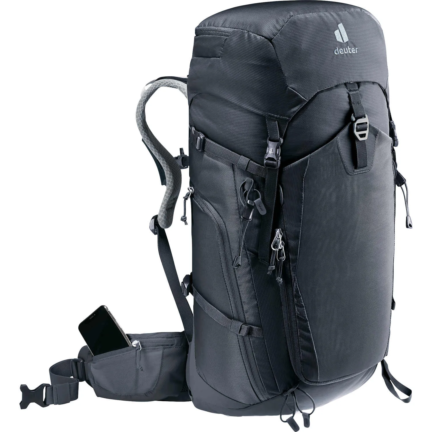 3441224-7000-TrailPro34SL_black-D-08.jpg