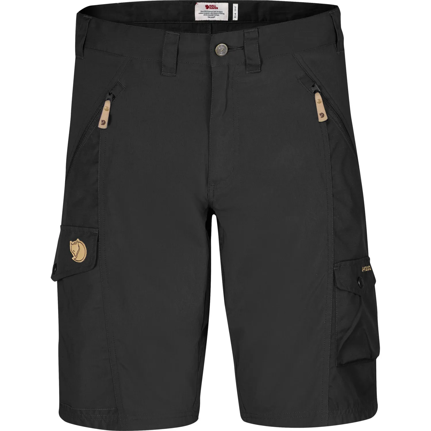 Abisko_Shorts_M_82833-550_A_MAIN_FJR.jpg