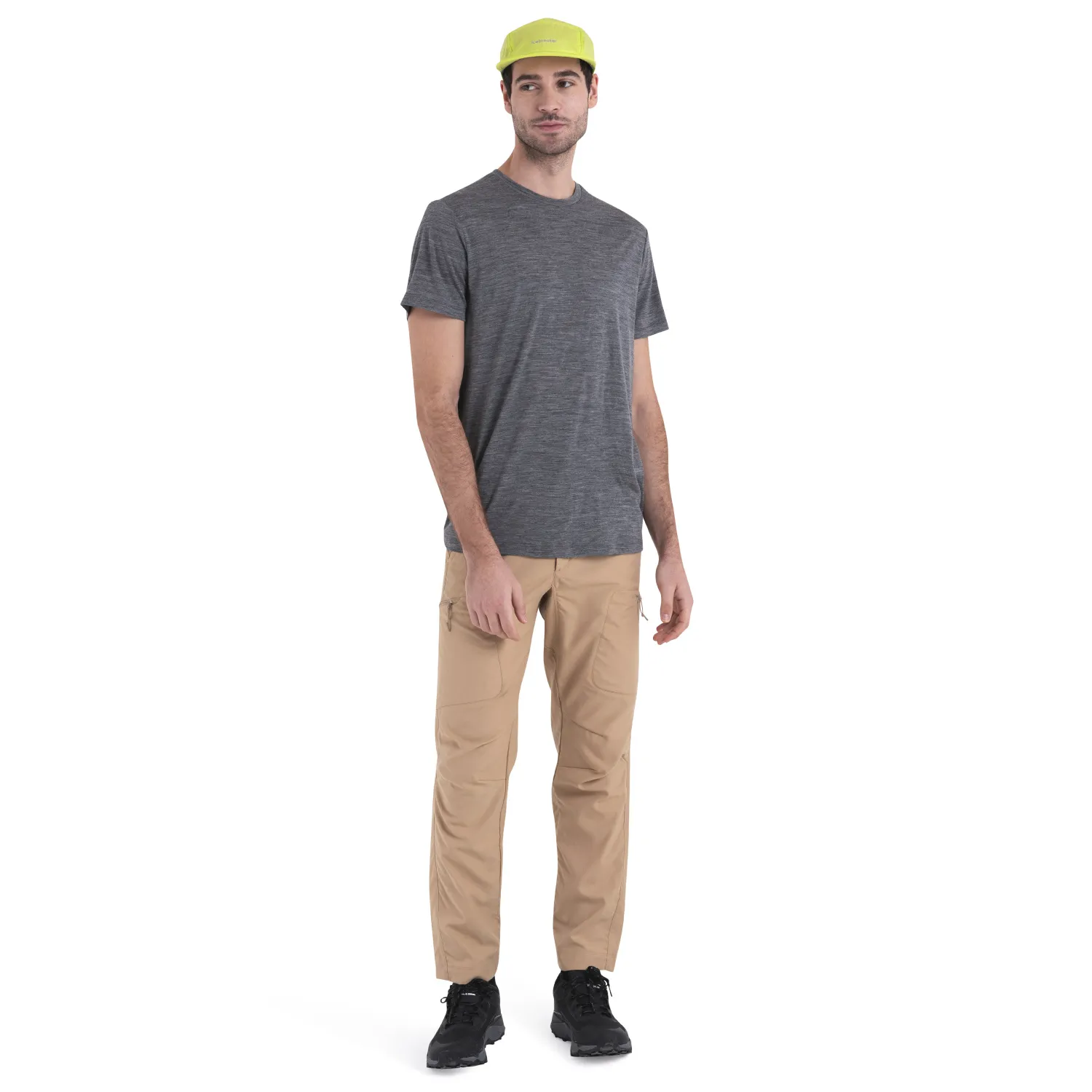 SS24-Men-Merino-150-Tech-Lite-III-SS-Tee-0A56WL013_4.jpg