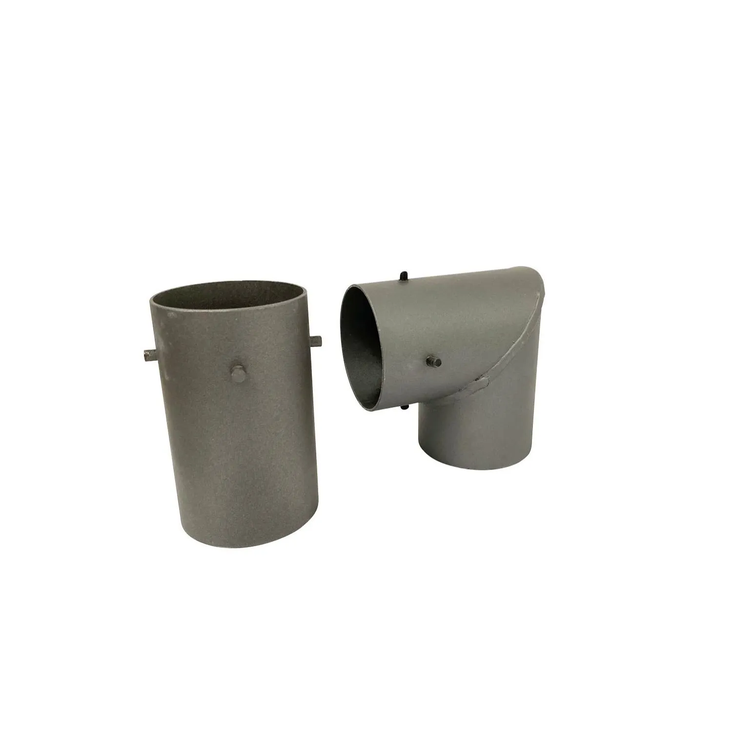 Torden-wood-burner-set-149035-nordisk-mobile-wood-burner-exit-01.jpg