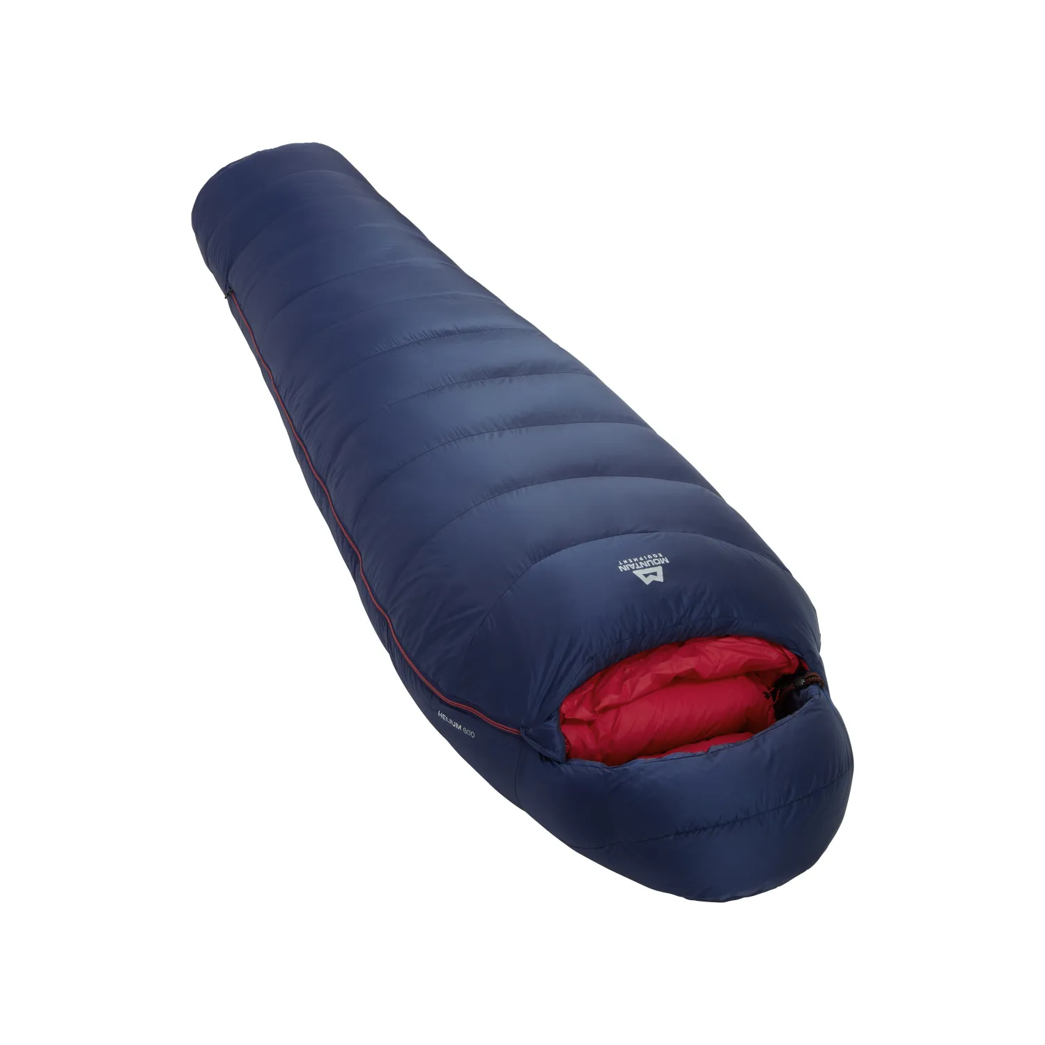 ME-006066_Helium_800_womens_Regular_ME-01596_Medieval_Blue_Angle.jpg
