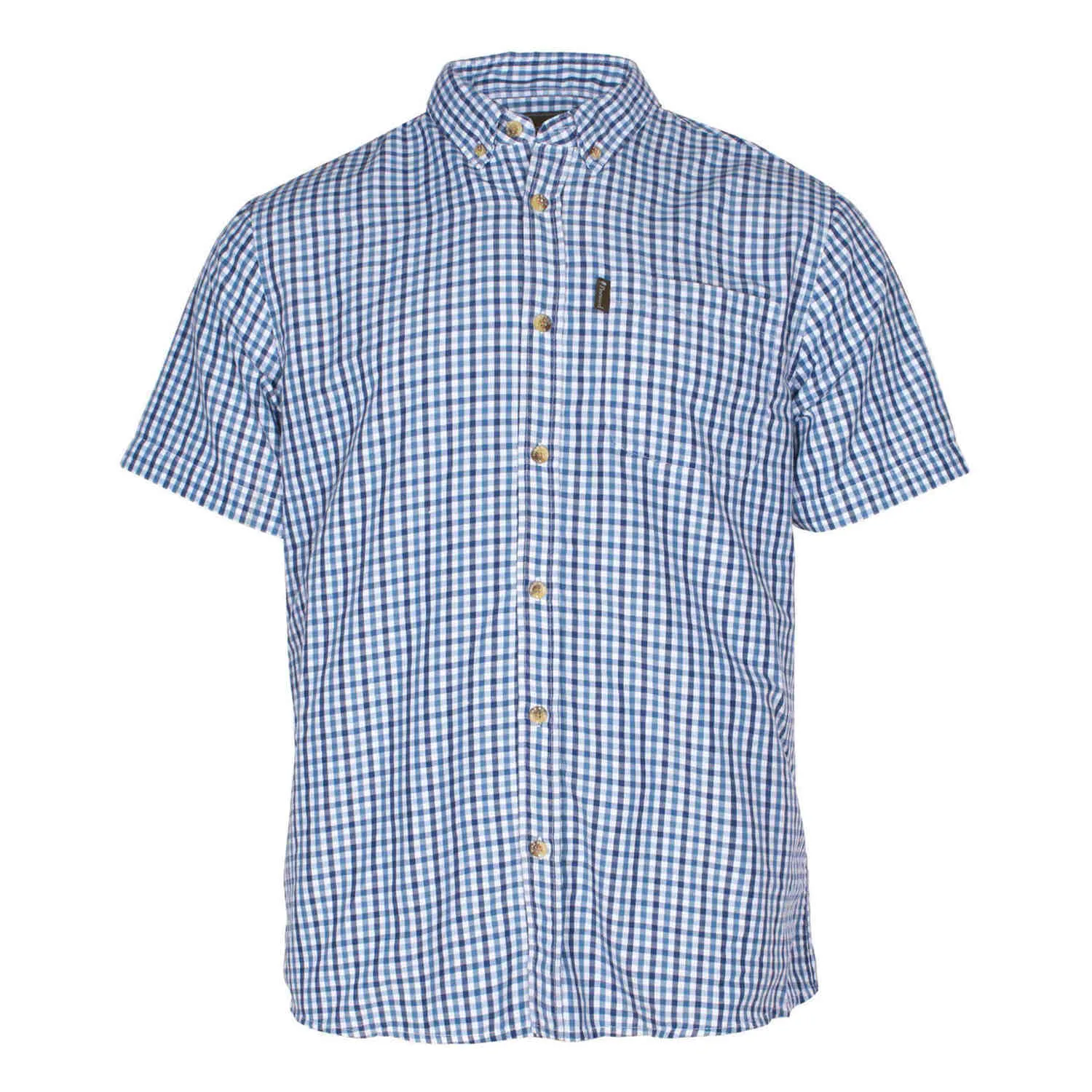 5236-388-01_Pinewood-Summer-Shirt-Mens.jpg