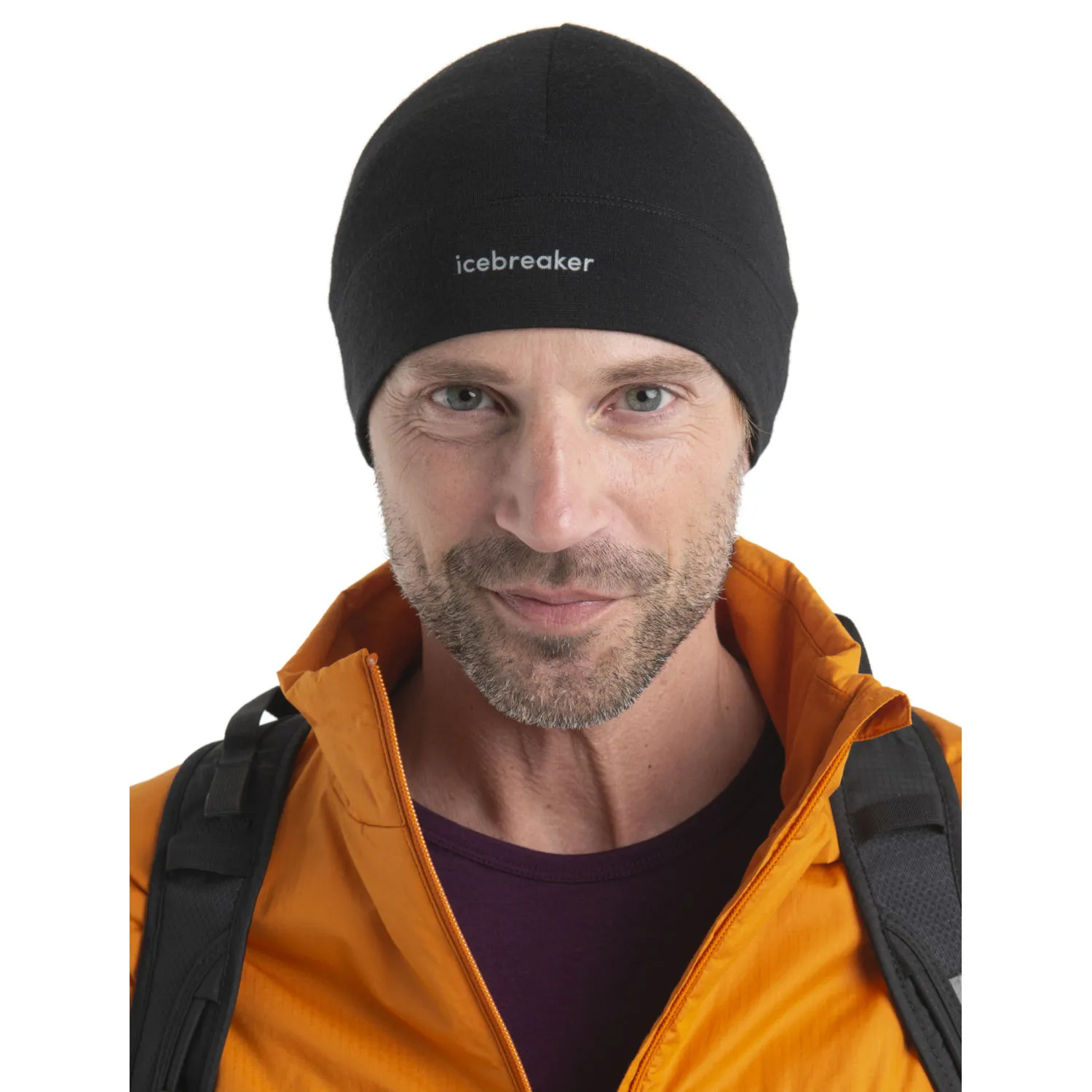 FW23_Unisex_Merino_200_Oasis_Beanie_0A56SH001_1.jpg