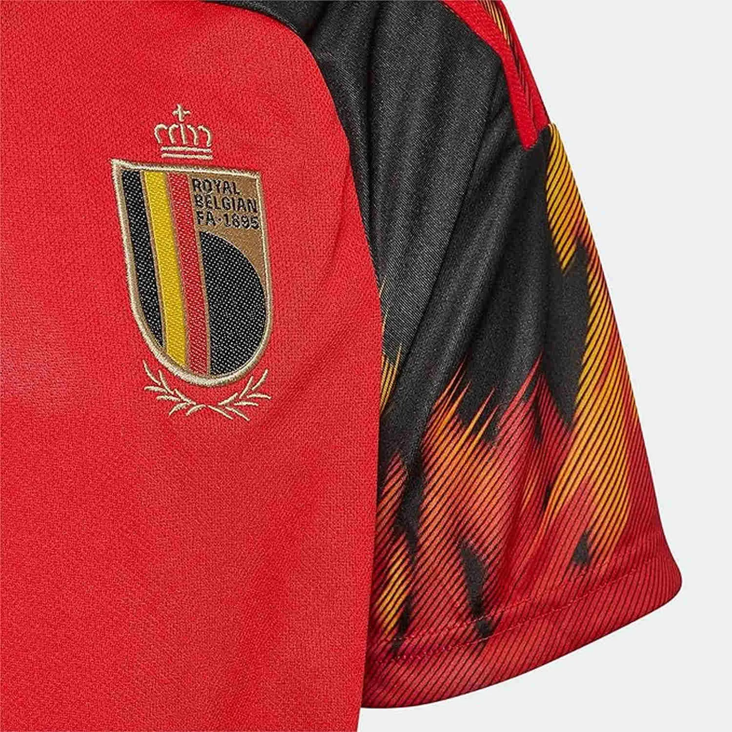 BelgienTrikotJungen_04_91kbtSnoFqL._AC_SX679_.jpg