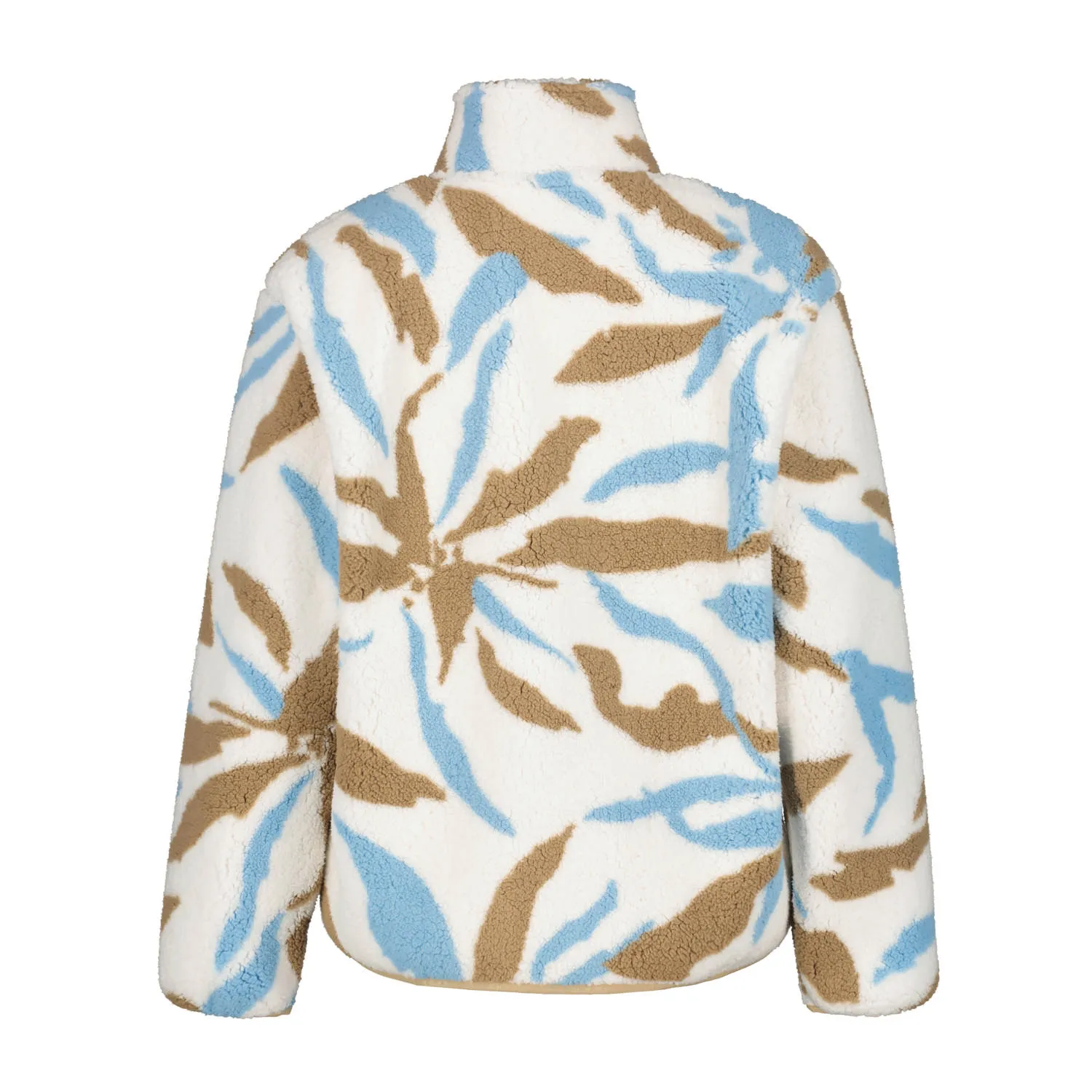 Addias 8_54853_313_I_010_back.jpg