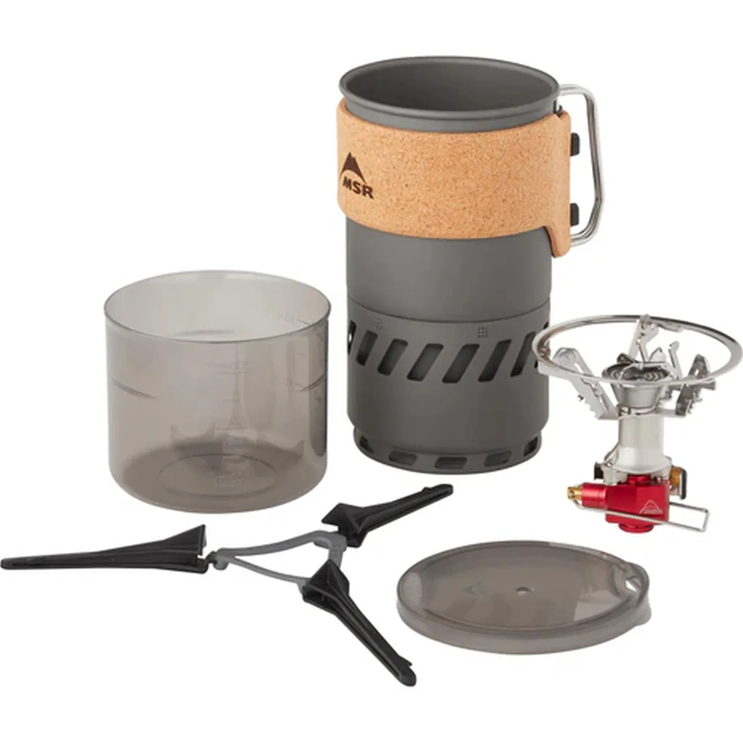 13844_msr_switchstove_contents.jpg