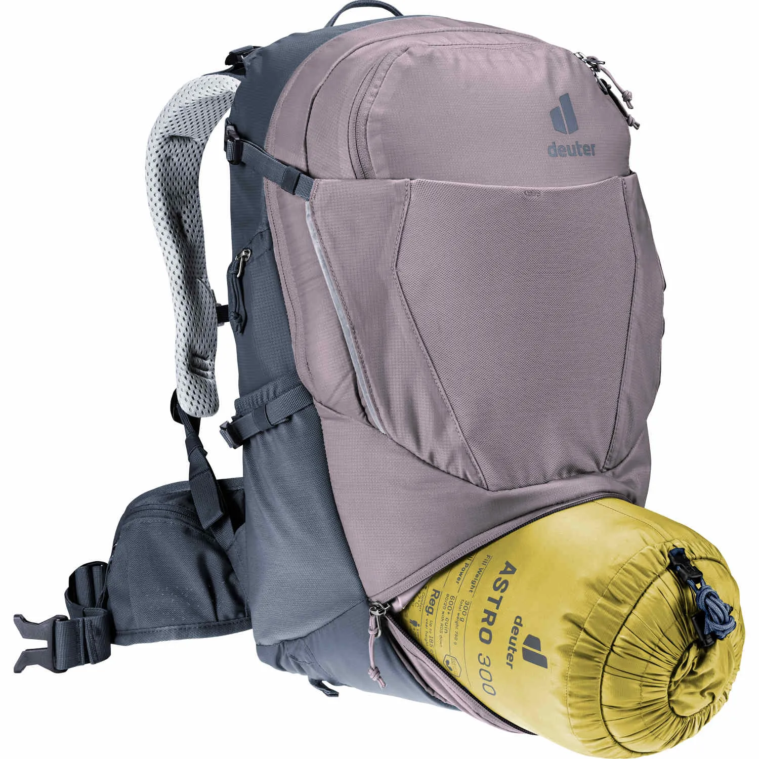 3200024-1392-TransAlpine22SL_lavender_ink-D-08.jpg