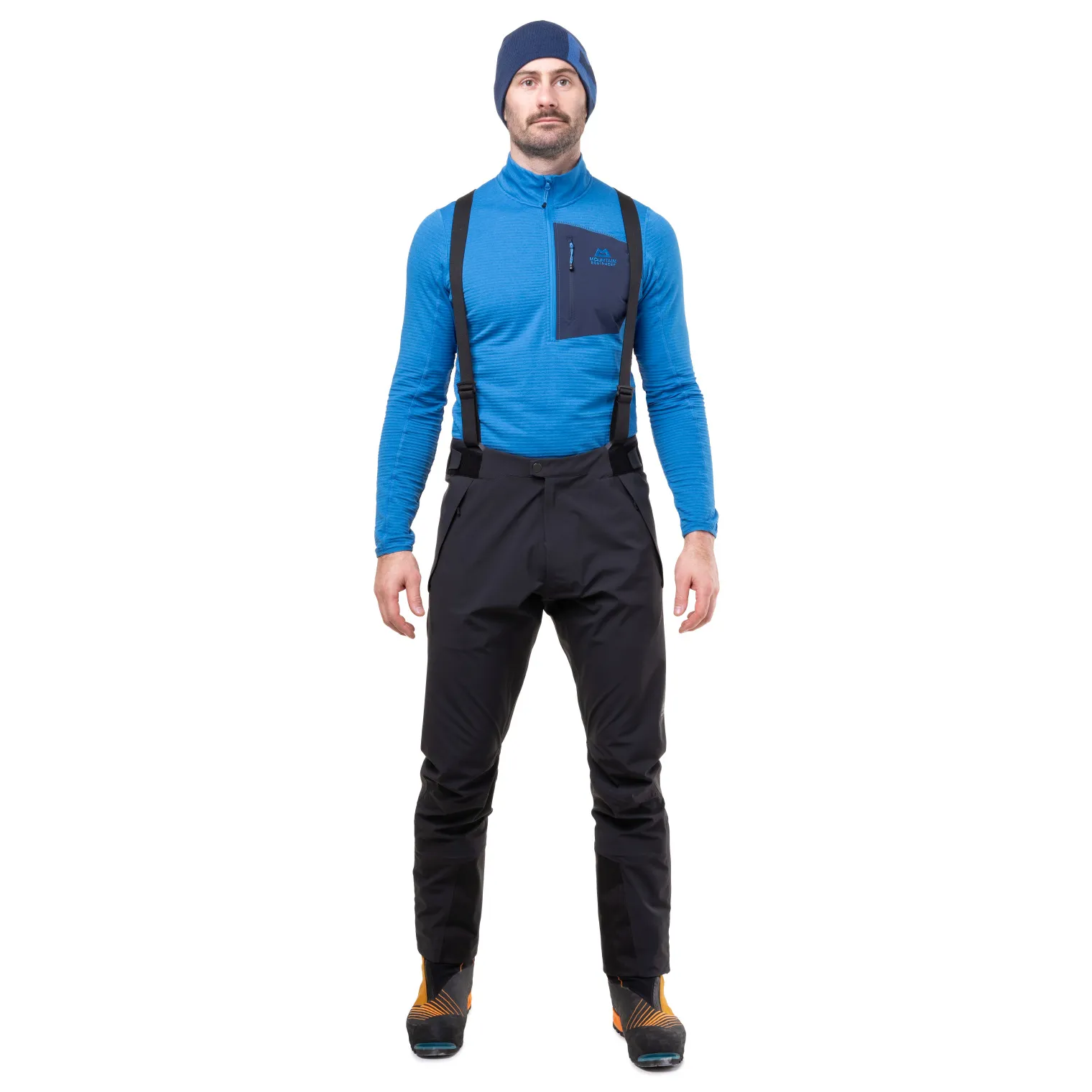 G2 Mountain Mens Pant ME-006853_G2_Mountain_Mens_Pant_Me-01004_Black-08533.jpg