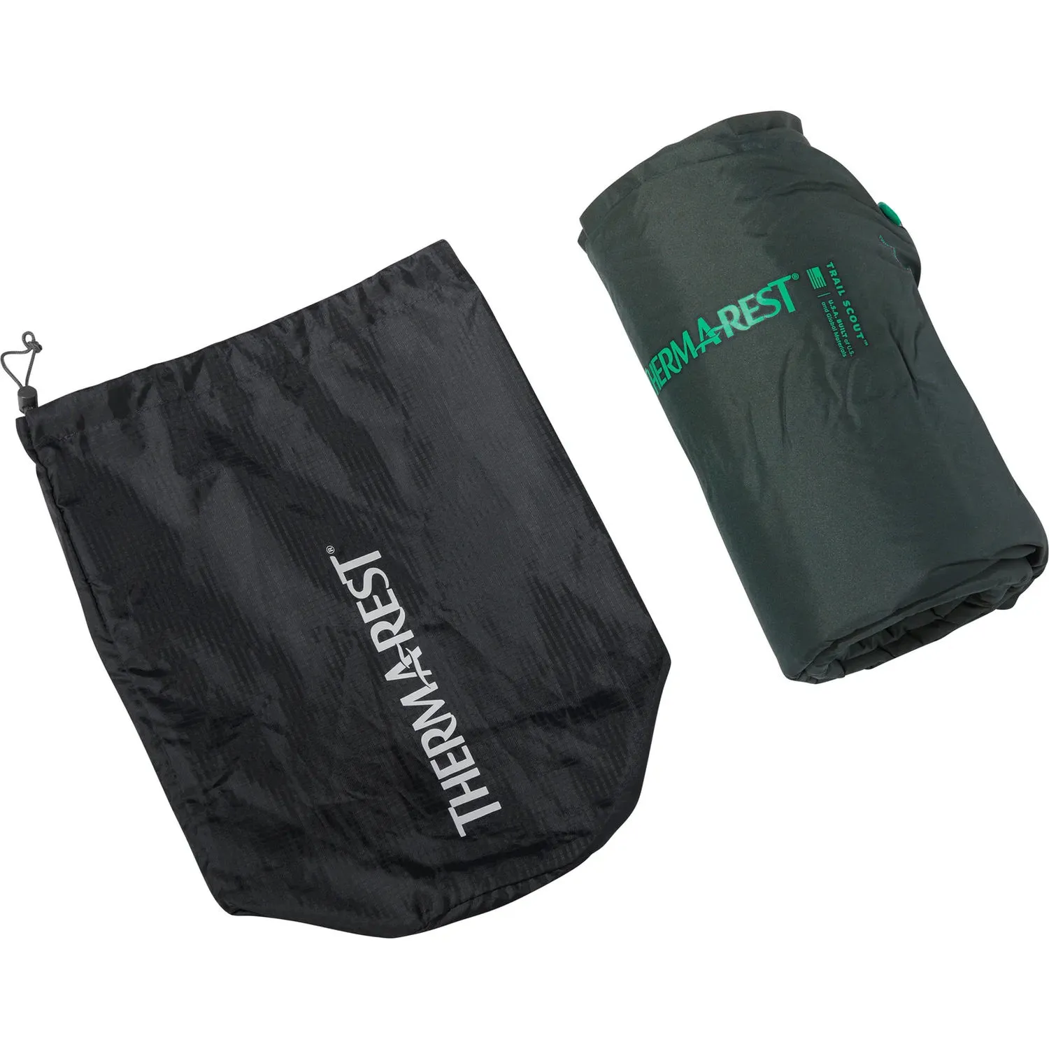 11454_thermarest_trailscout_darkforest_regular_contents.jpg