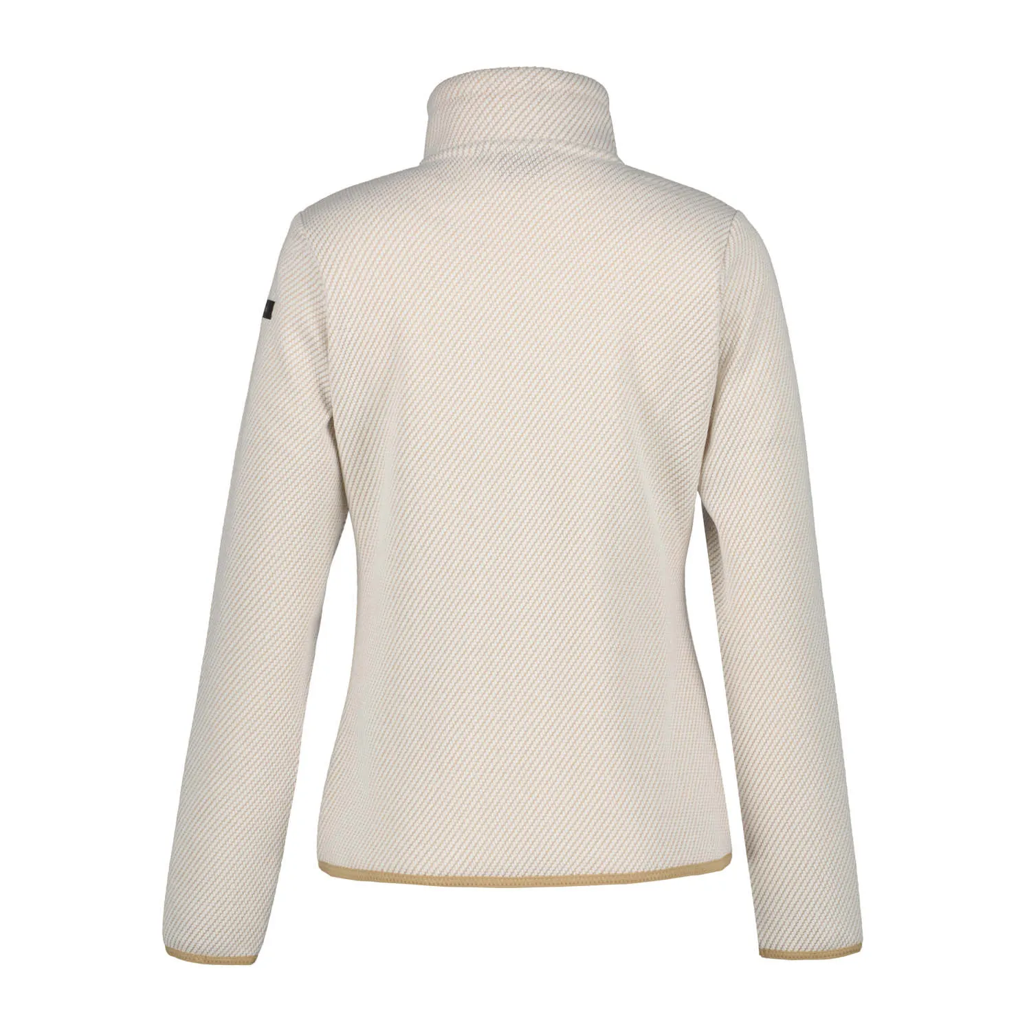 Addison 8_54837_336_I_010_back.jpg