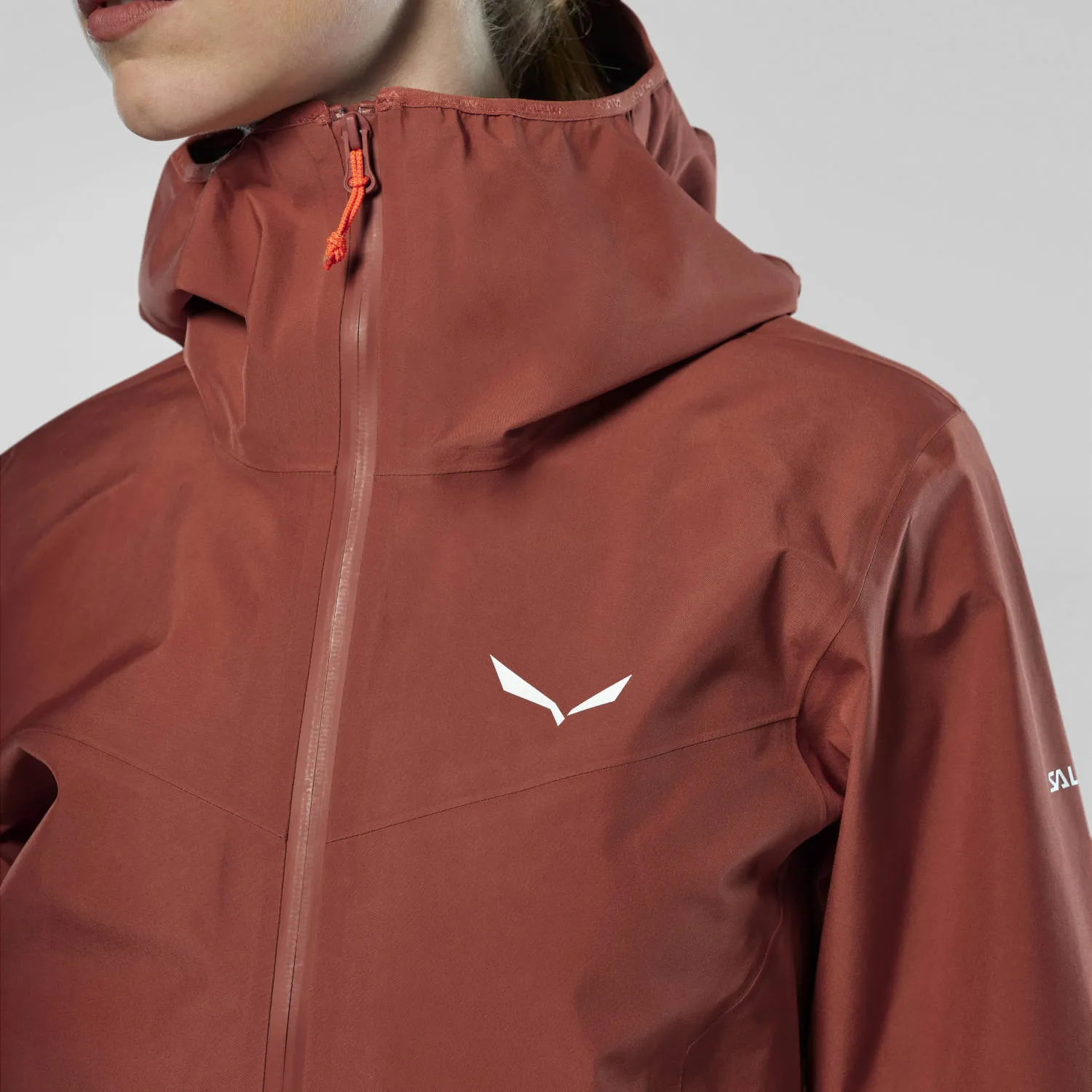 Puez GTX 3L EPE Jacket W 29091_1980_04_00-0000029091_1980_DETAIL (2).jpg