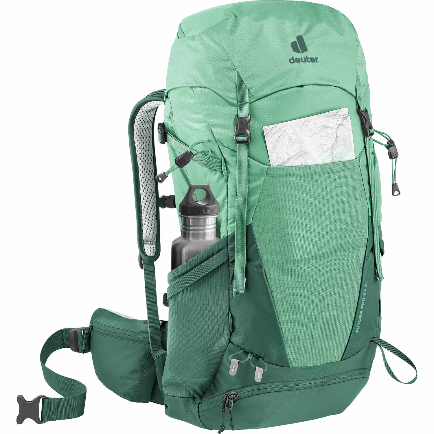 3401021-2293-FuturaPro34SL_spearmint_seagreen-D-07.jpg