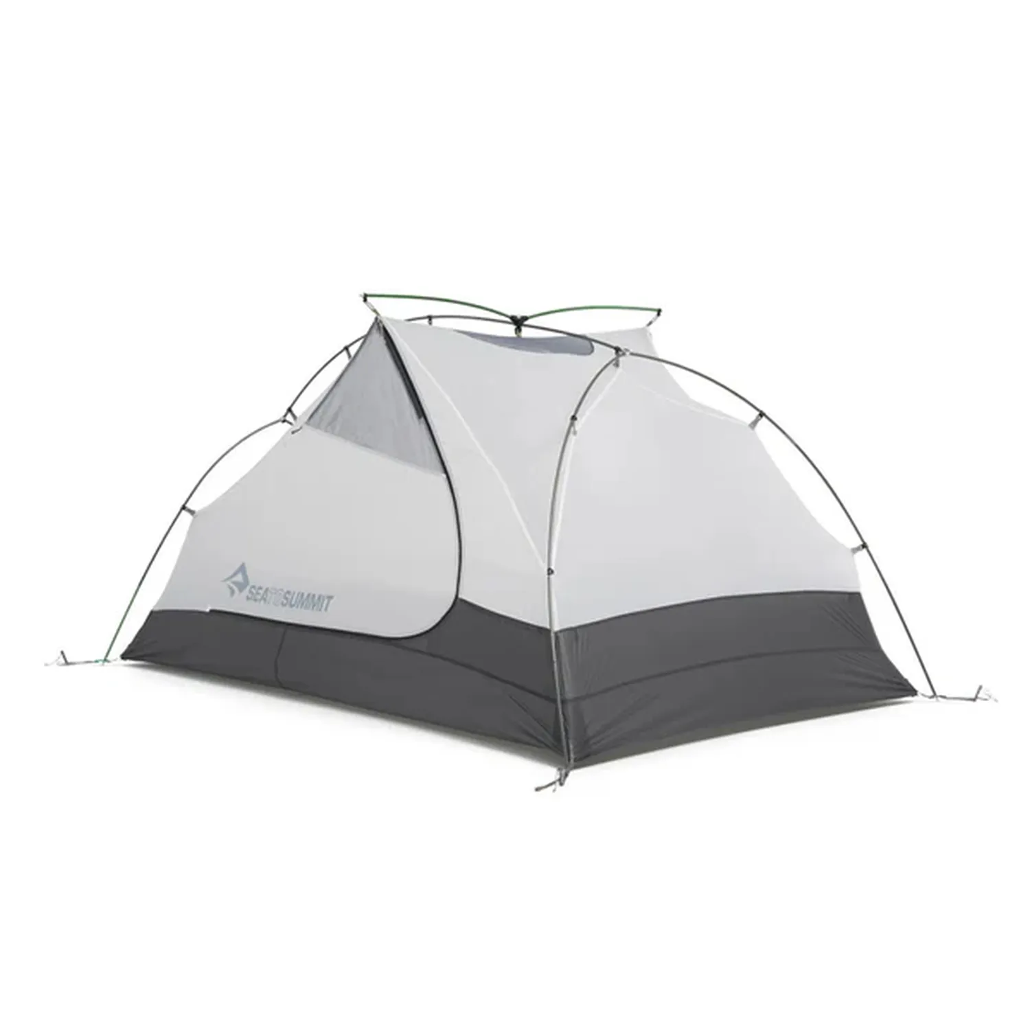 Sea-to-Summit_Telos-TR2-Plus---Two-Person-Freestanding-Tent-_3_-Season_2_bd27328f-7253-40ce-9b21-9f78e9c8eeee.jpg